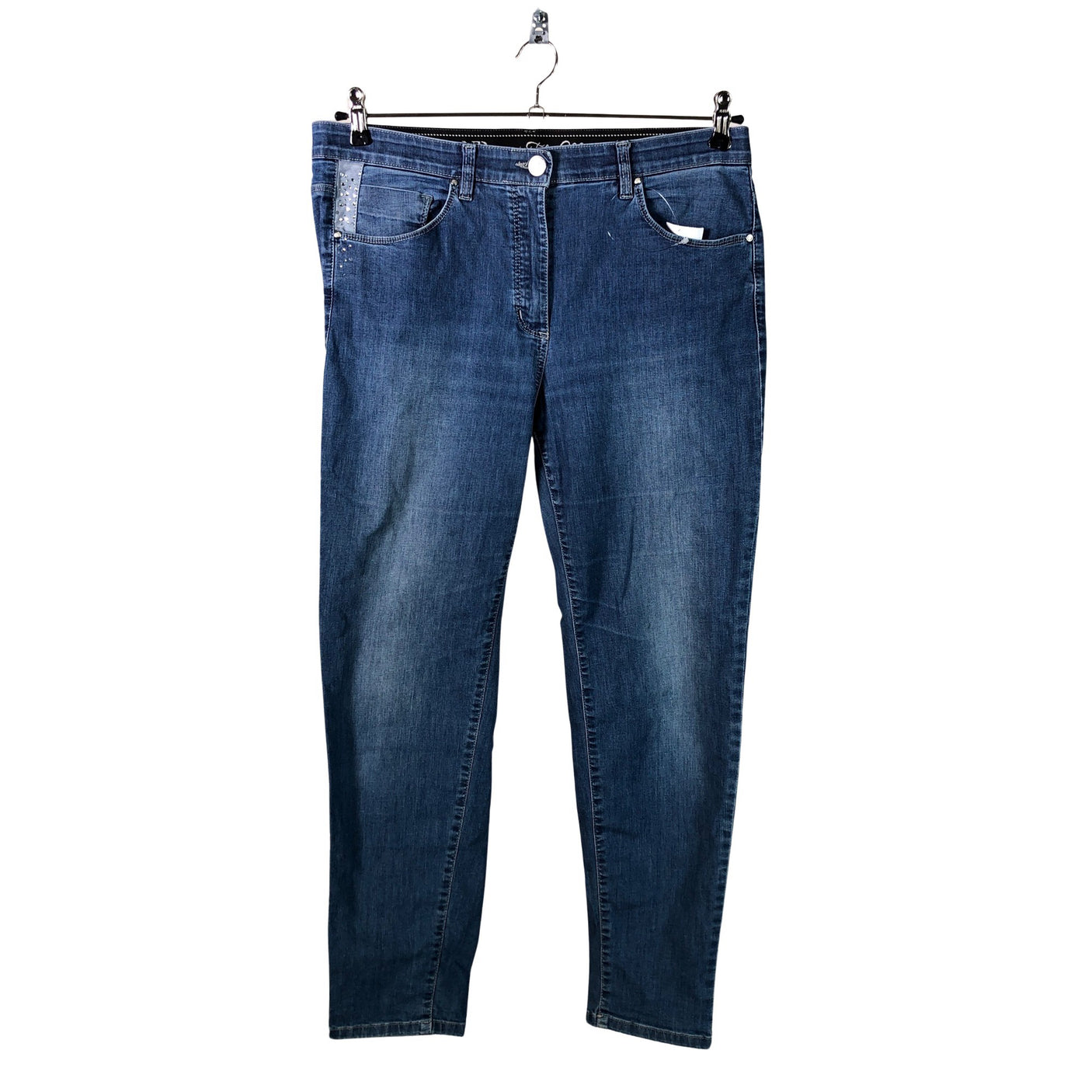 Unisex NP Collection - Farkut, koko 42 - (1)