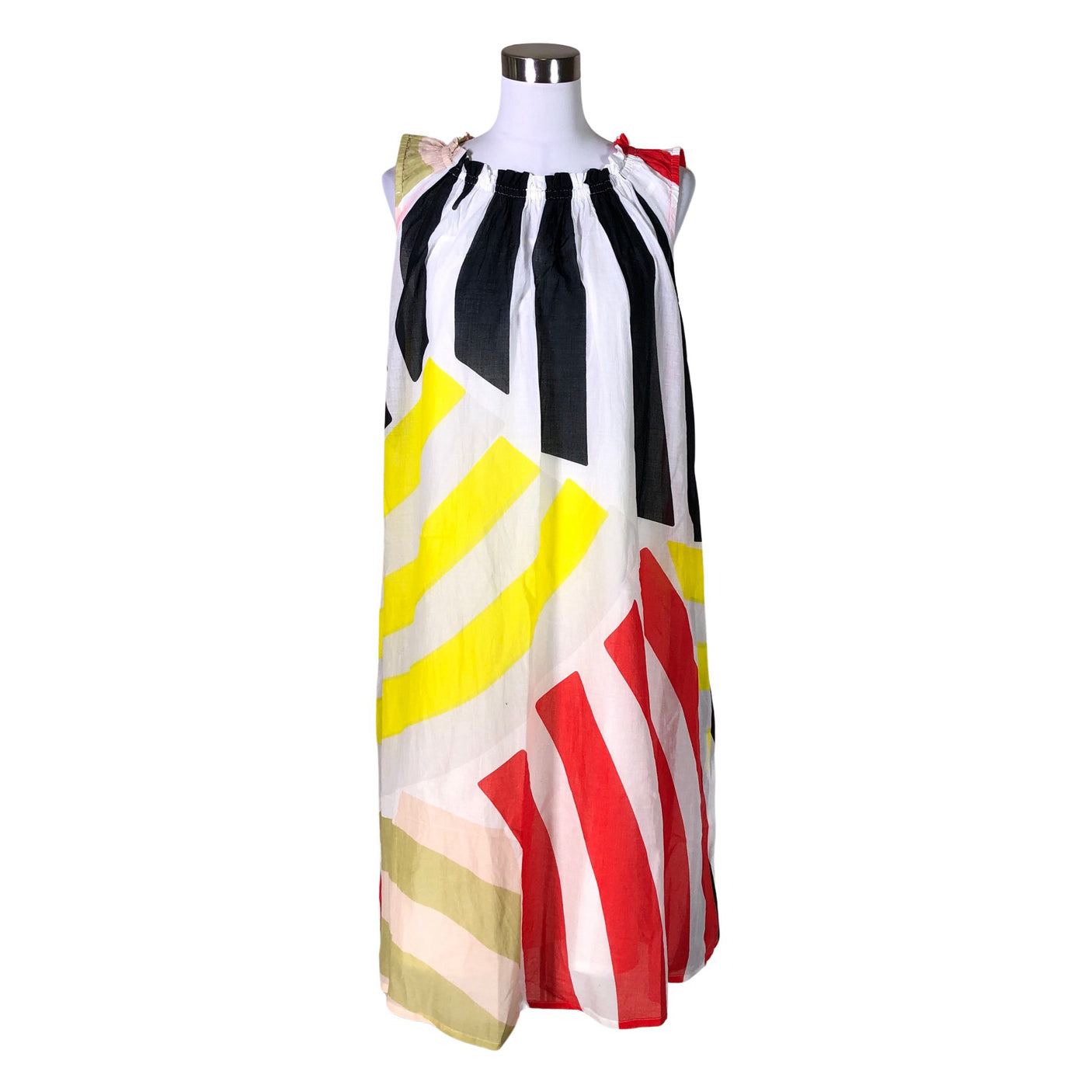 Unisex Marimekko - Kangasmekko, koko 38 - (1)