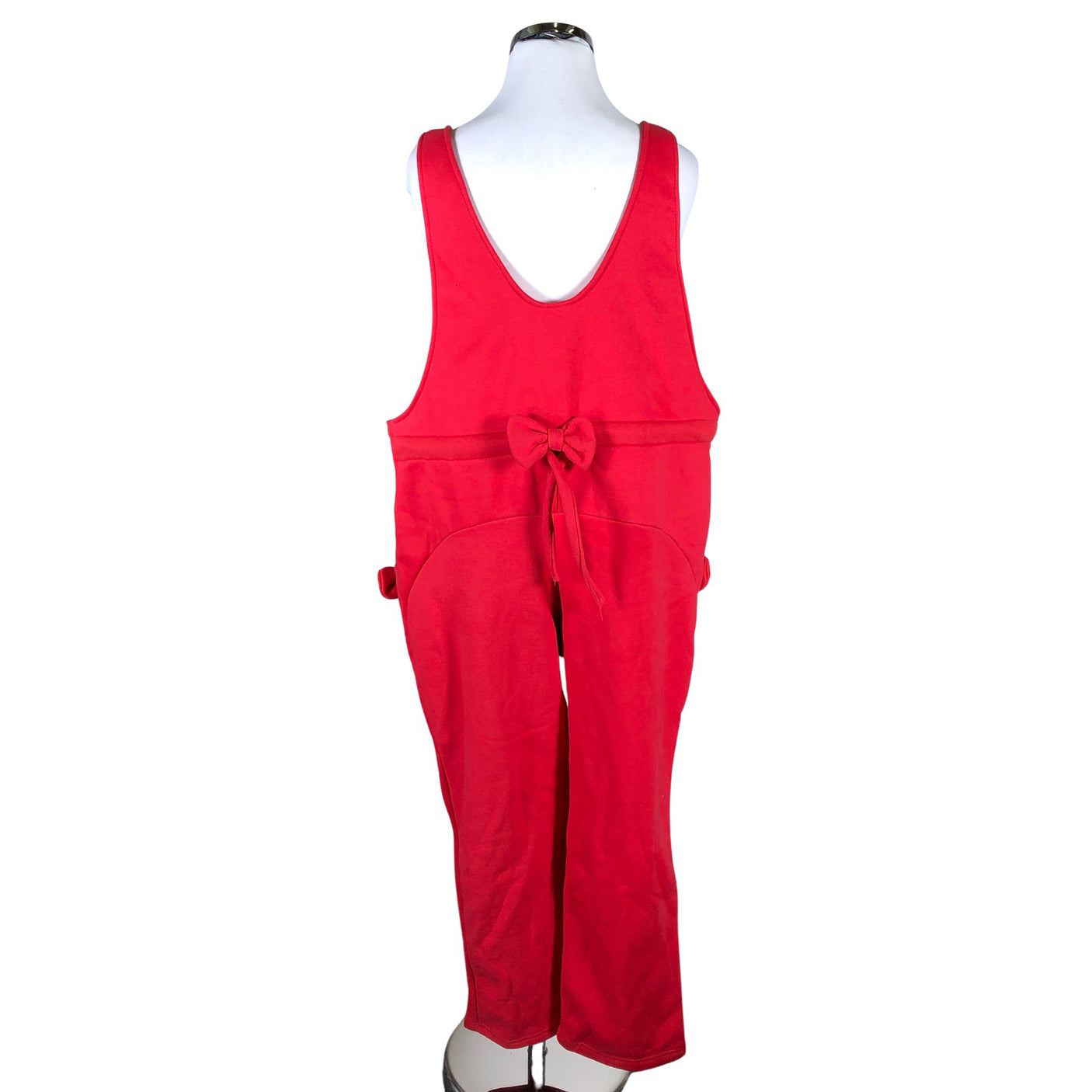 Unisex Handmade - Haalari, koko 42 - (2)