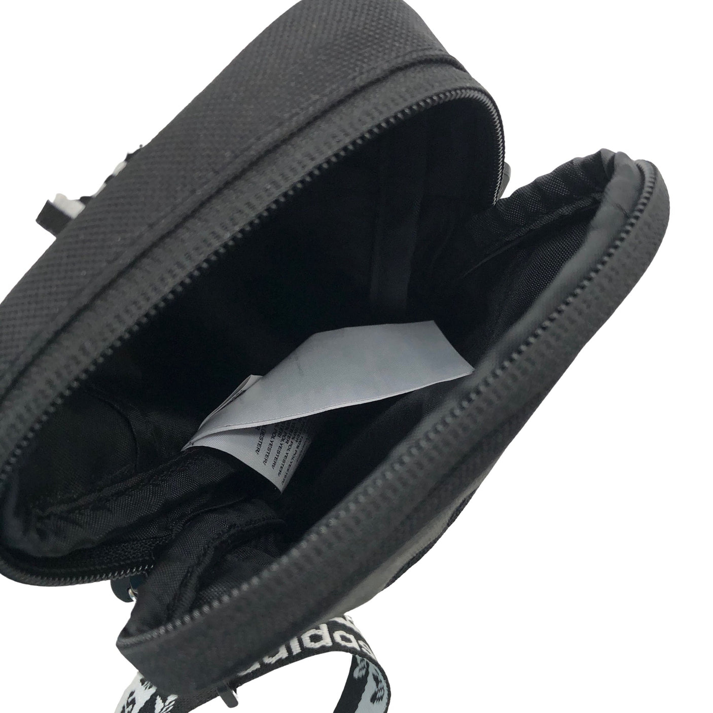 Olkalaukku, koko Mini