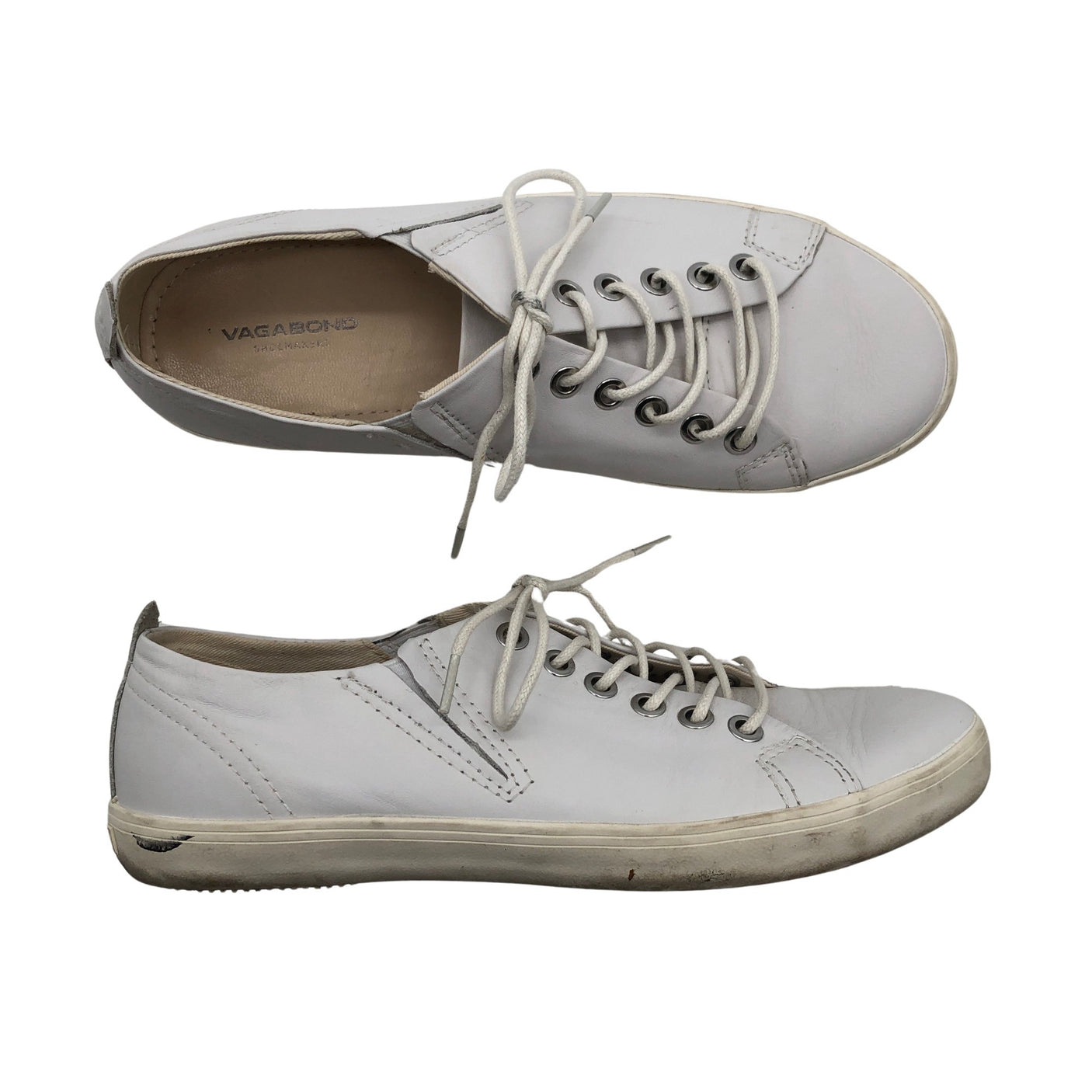 Unisex Vagabond - Tennarit, koko 38 - (1)