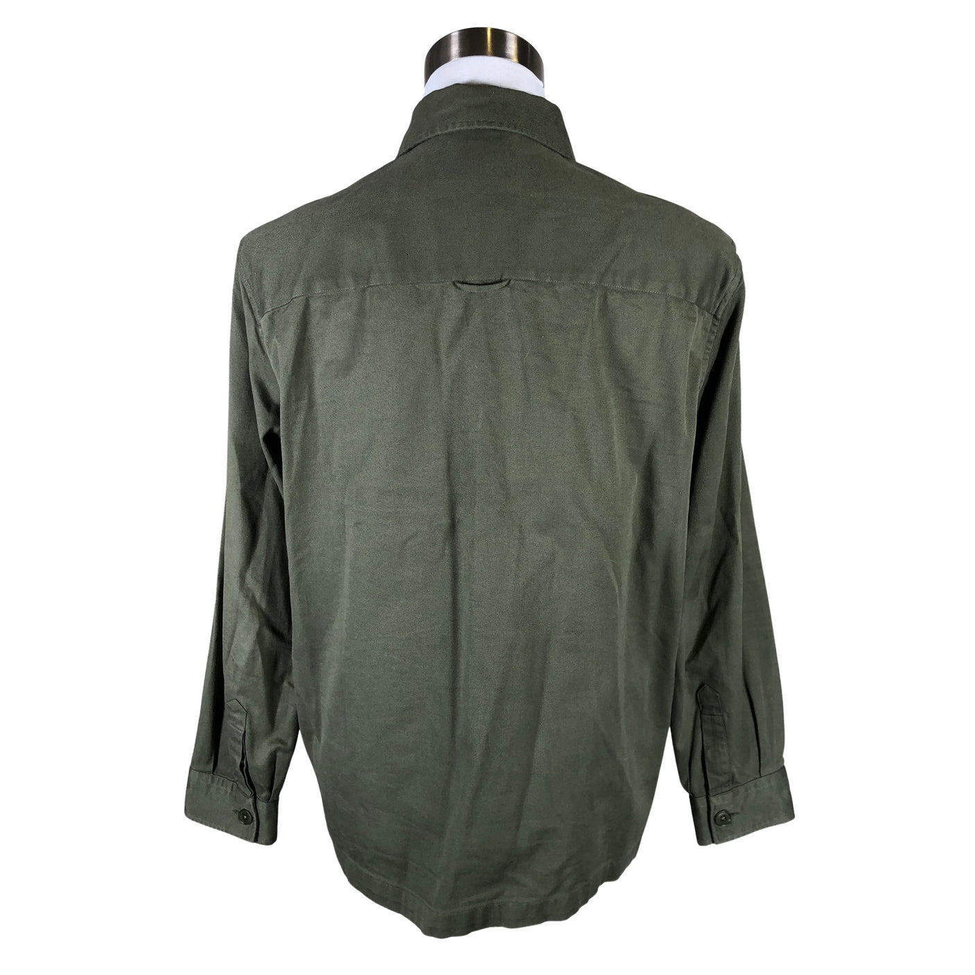 Unisex These Glory Days - Farkkutakki, koko XL - (2)