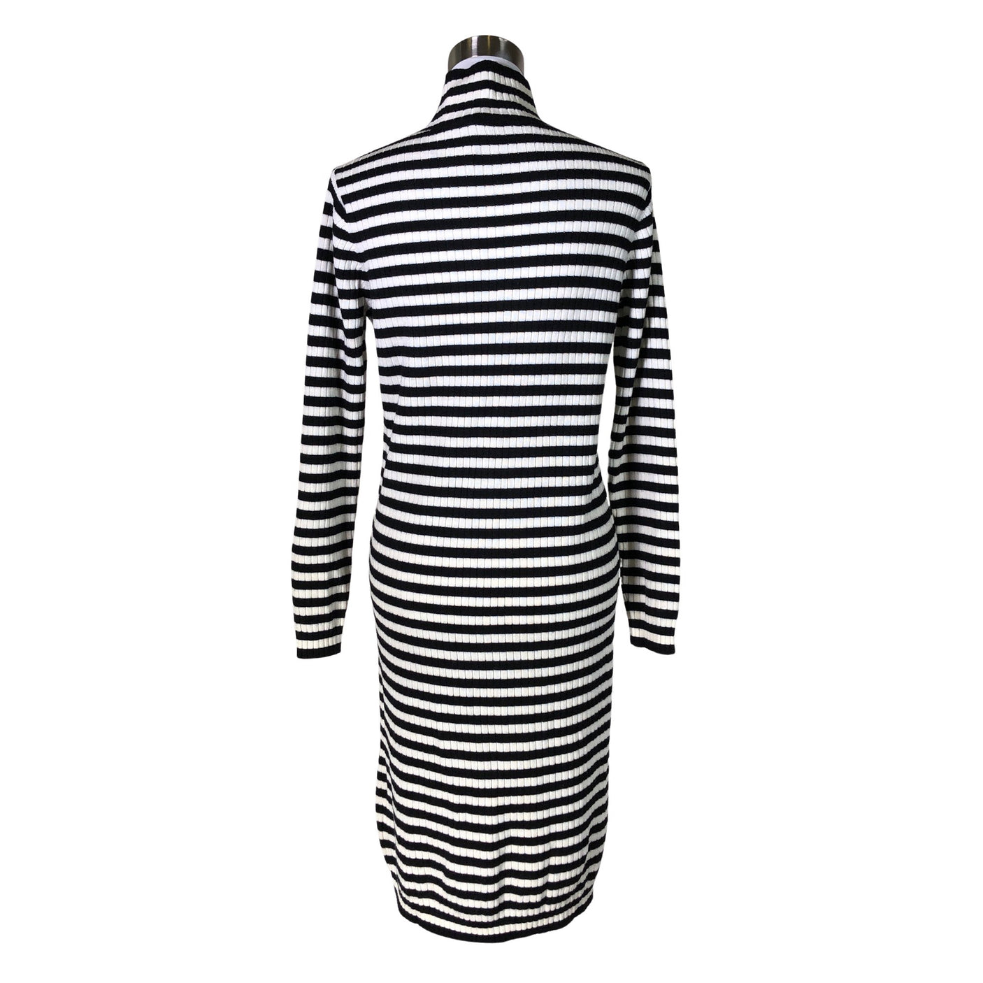 Unisex Marimekko - Neulemekko, koko 38 - (2)