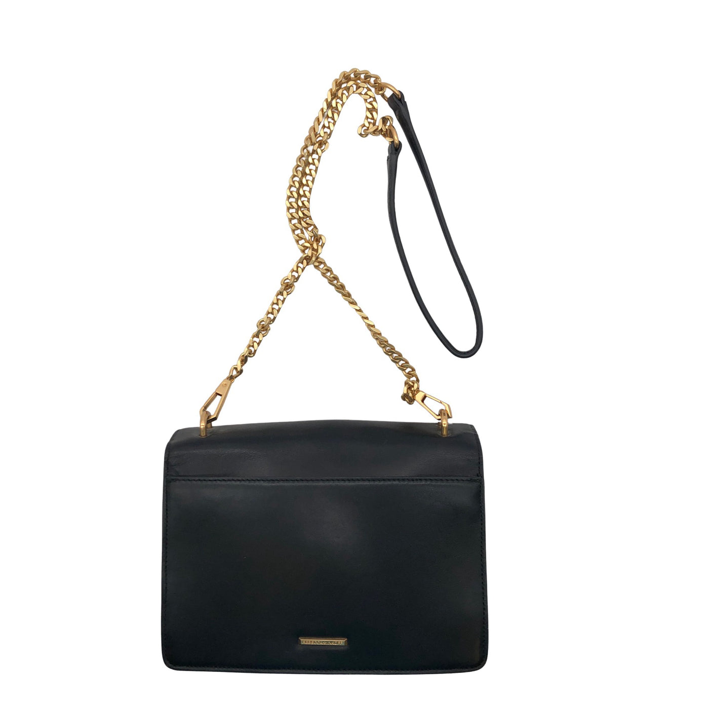 Unisex Rebecca Minkoff - Olkalaukku, koko Mini - (2)
