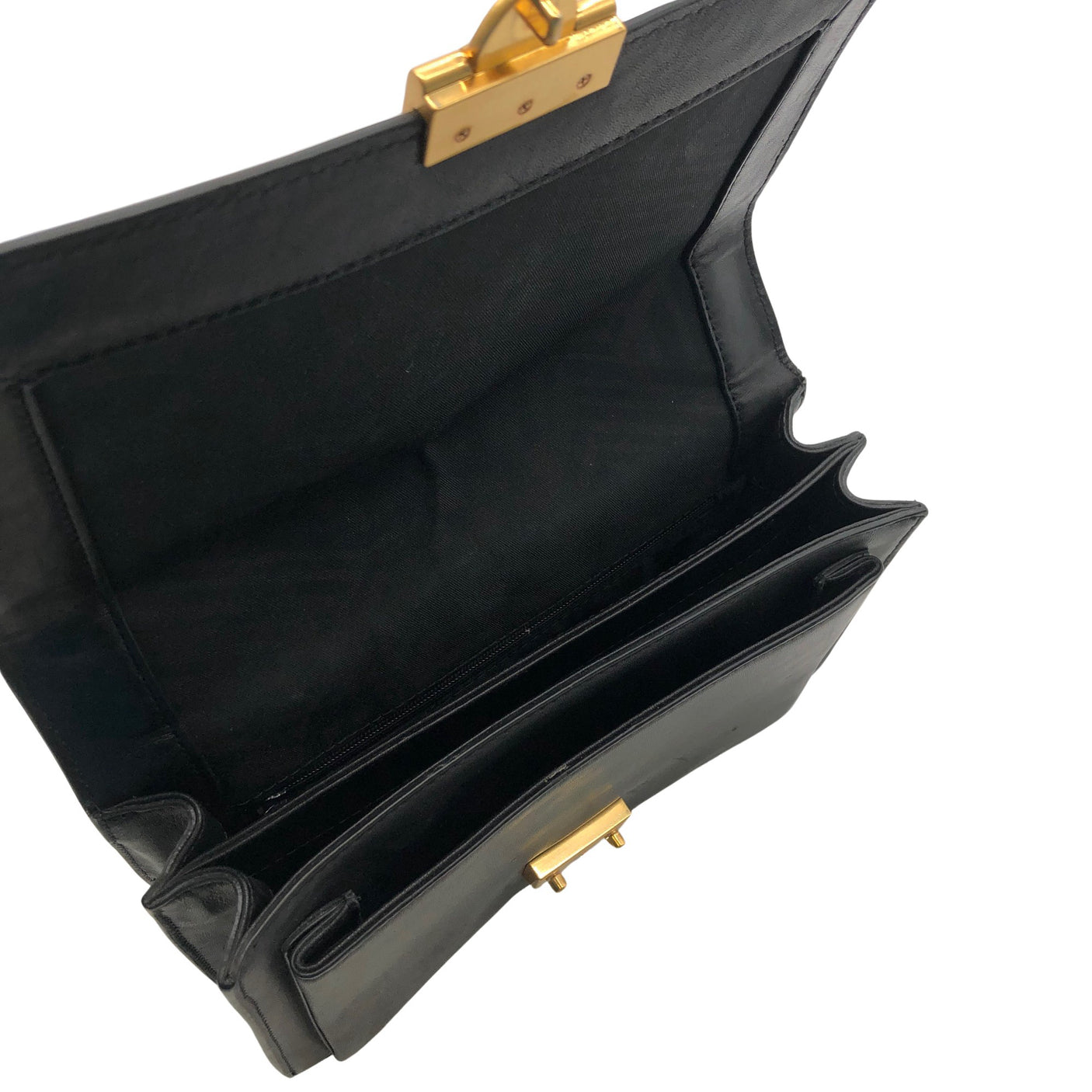 Unisex Rebecca Minkoff - Olkalaukku, koko Mini - (3)