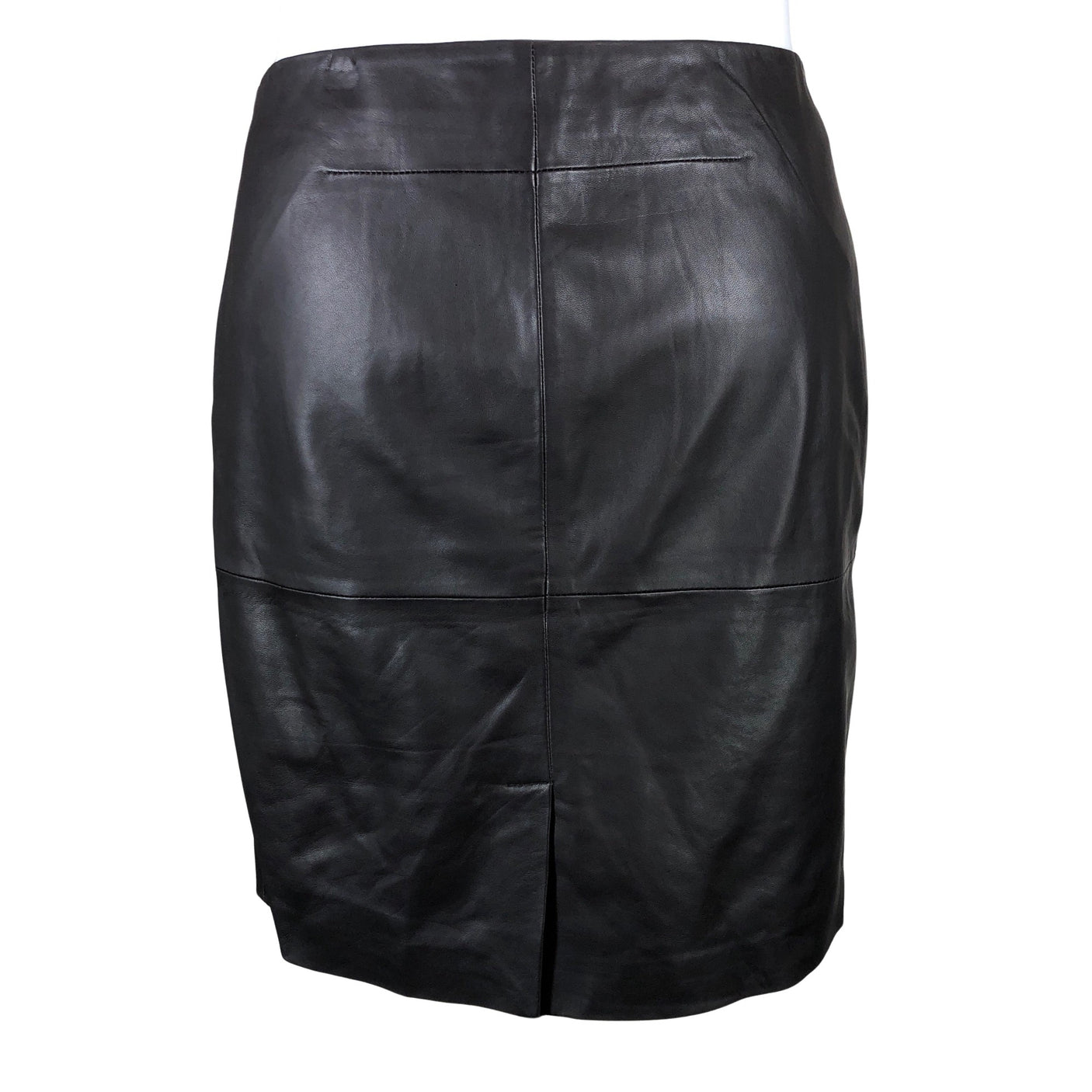 Unisex 2NDDAY - Nahkahame, koko 42 - (2)