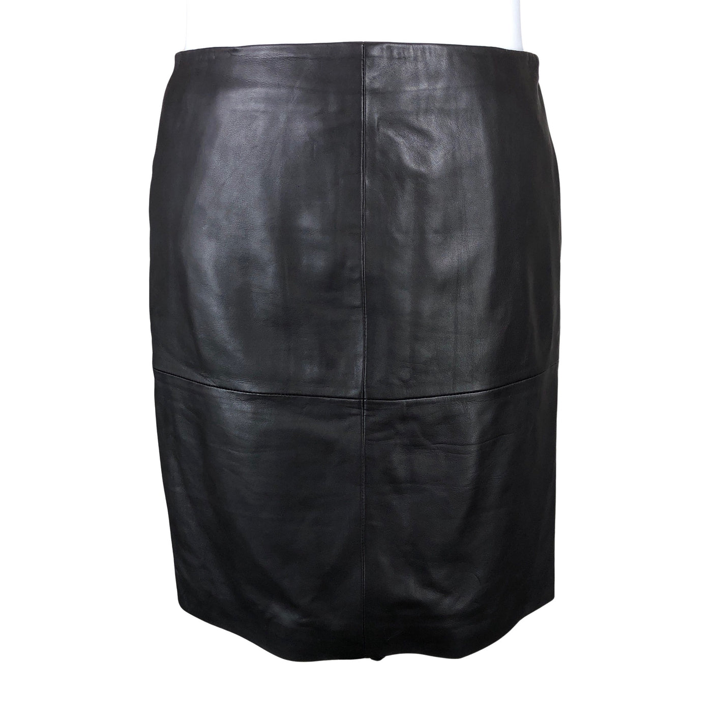 Unisex 2NDDAY - Nahkahame, koko 42 - (1)