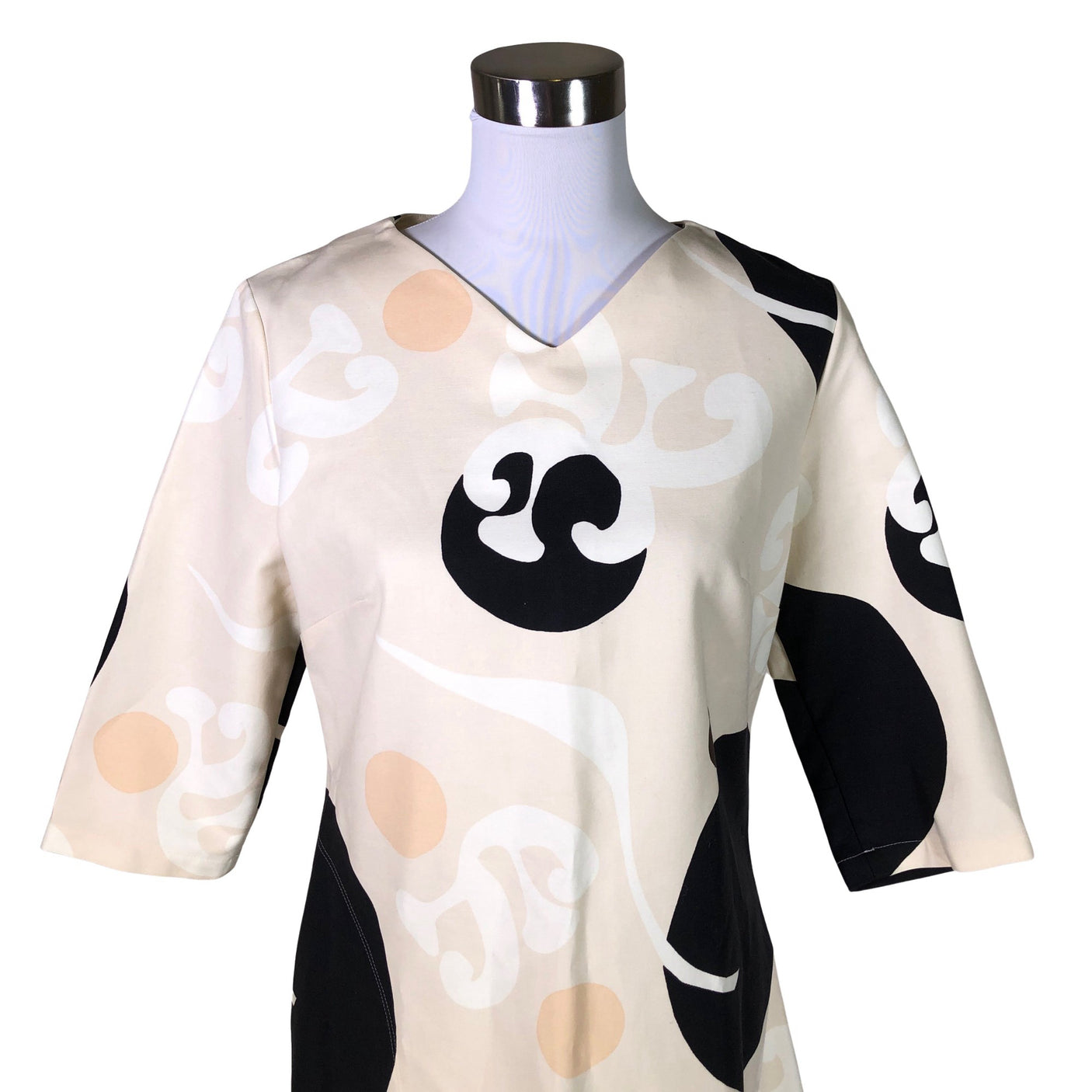 Unisex Marimekko - Kangasmekko, koko 40 - (3)