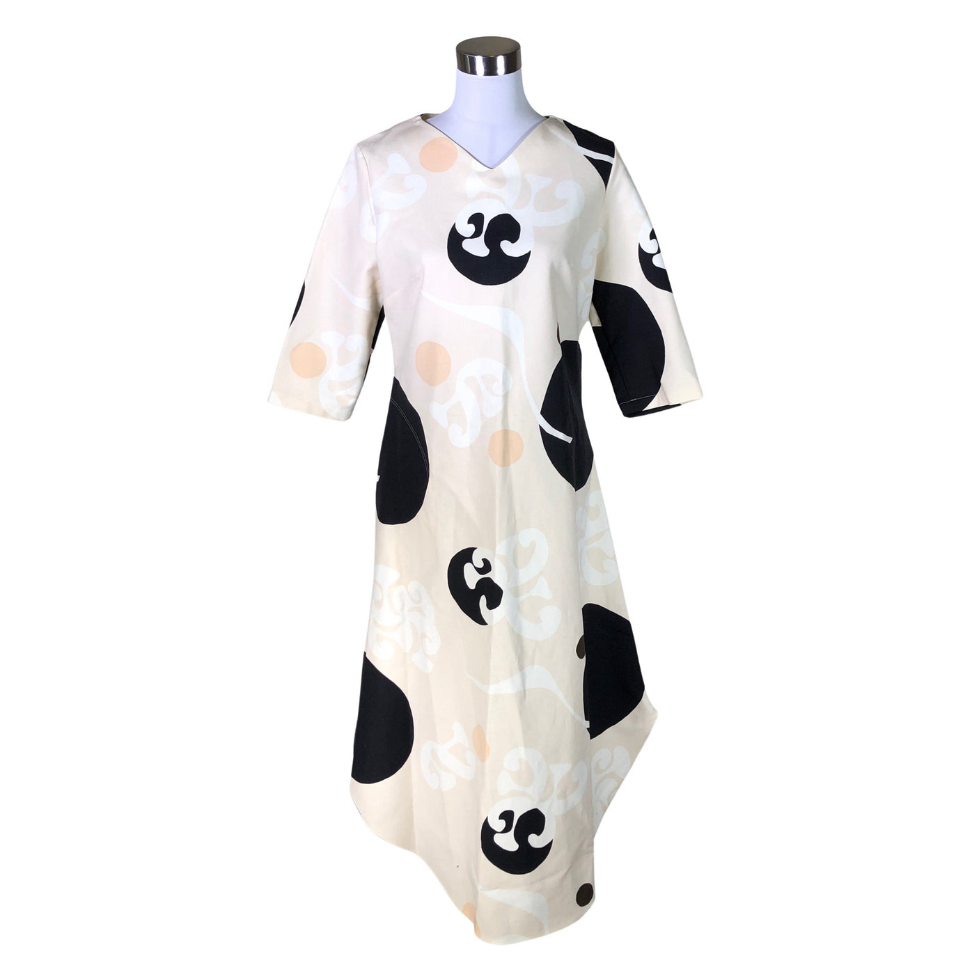 Unisex Marimekko - Kangasmekko, koko 40 - (1)