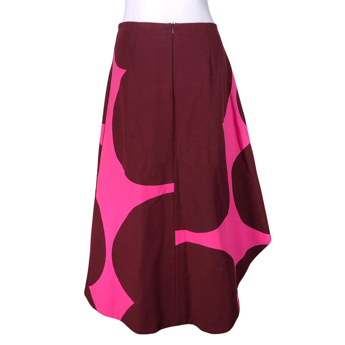 Unisex Marimekko - Kangashame, koko 40 - (2)