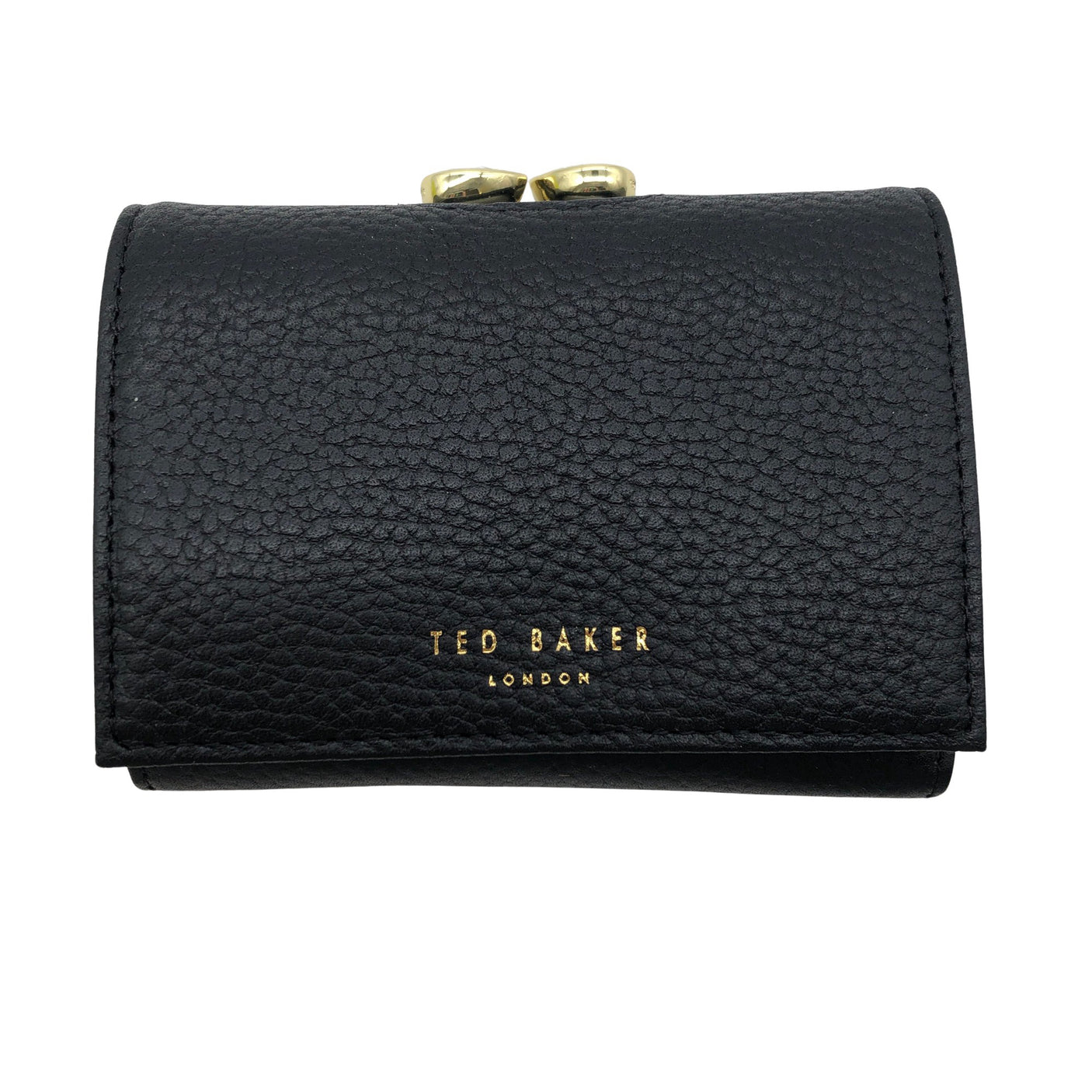 Unisex Ted Baker - Lompakko, koko Ei kokoa - (1)