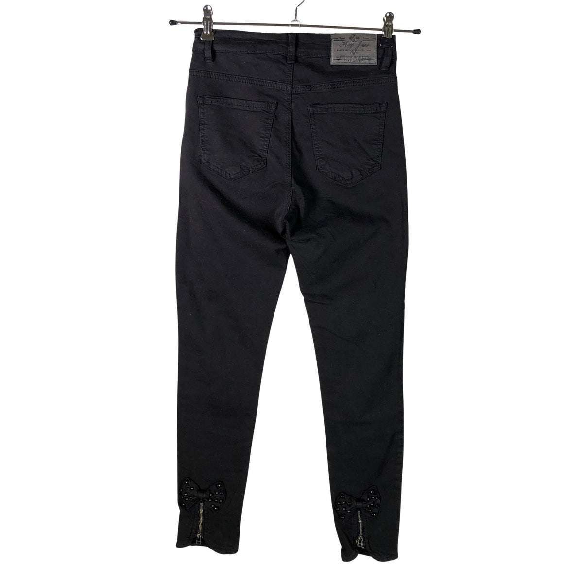 Unisex M.A.P.P Jeans - Farkut, koko 34 - (2)