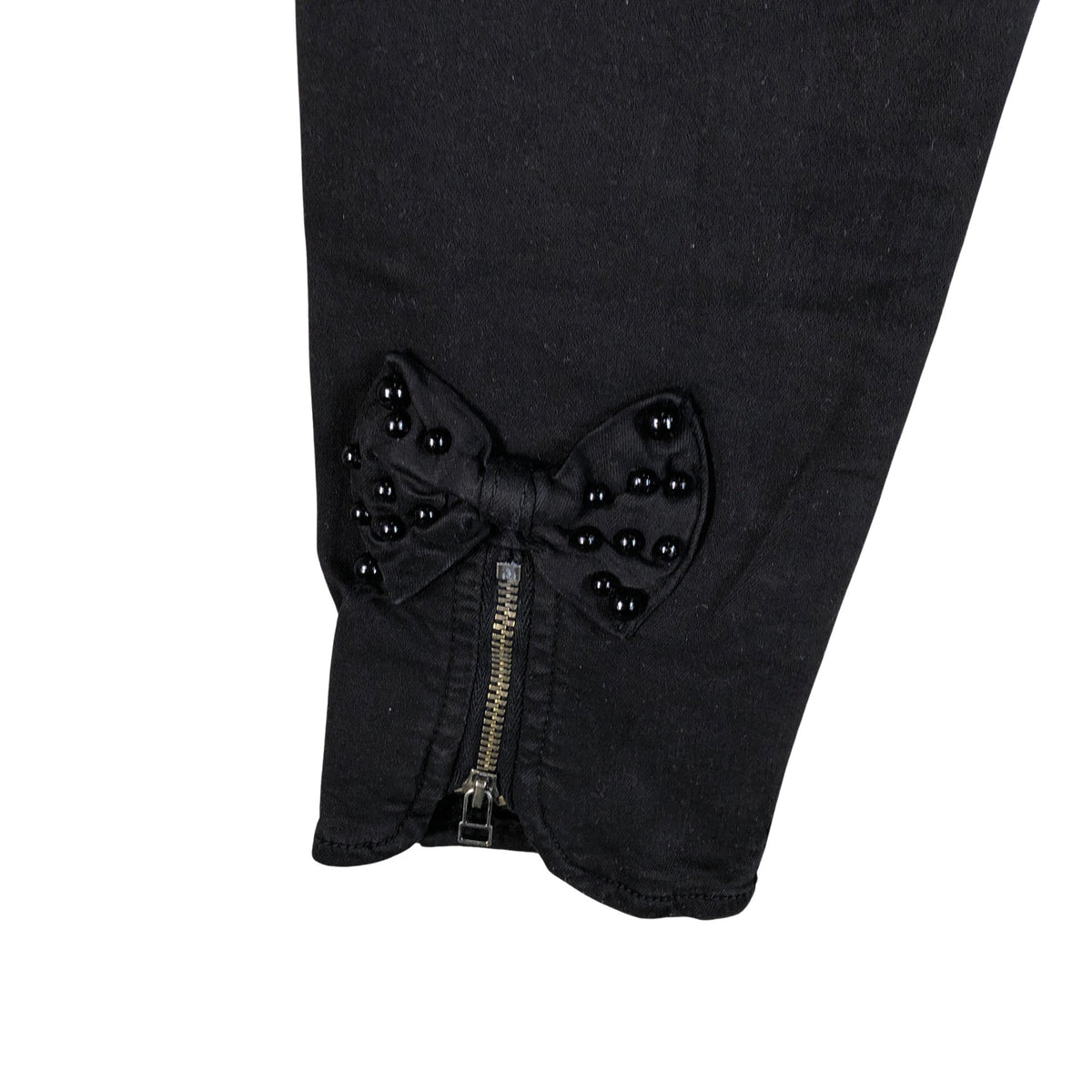 Unisex M.A.P.P Jeans - Farkut, koko 34 - (3)