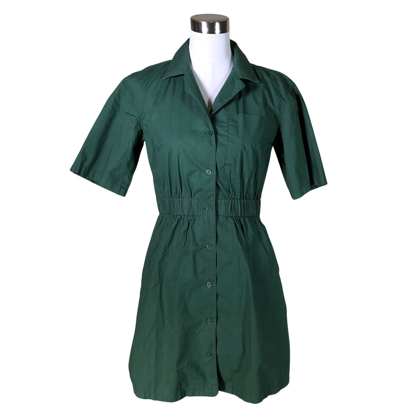Unisex Marimekko - Kangasmekko, koko 36 - (1)