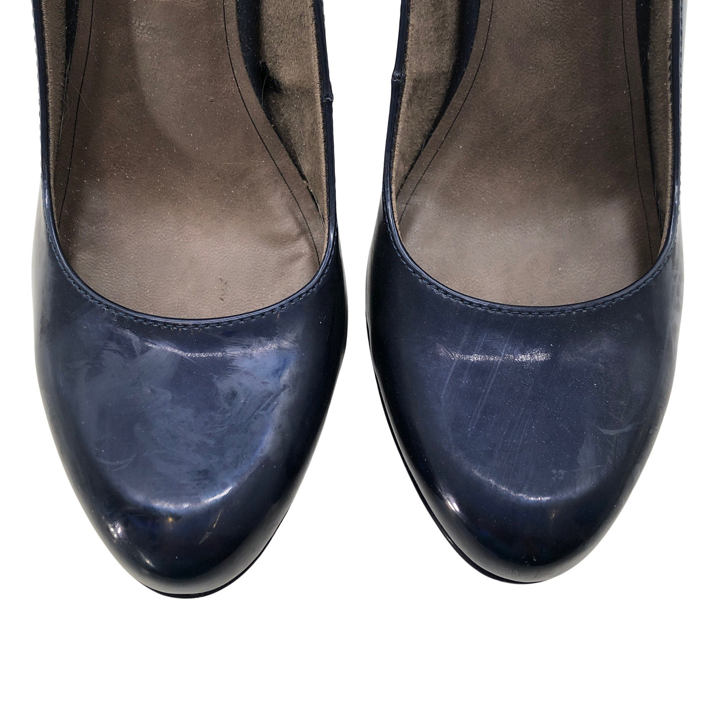 Unisex Tamaris - Korkokengät, koko 40 - (2)