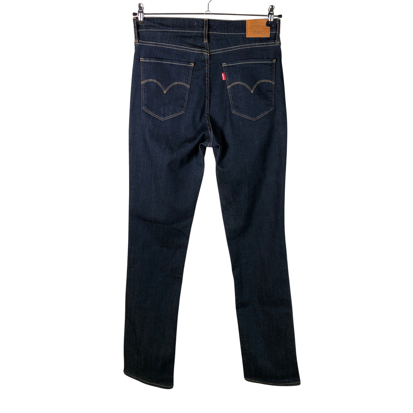 Unisex Levi's - Farkut, koko W30 - (2)