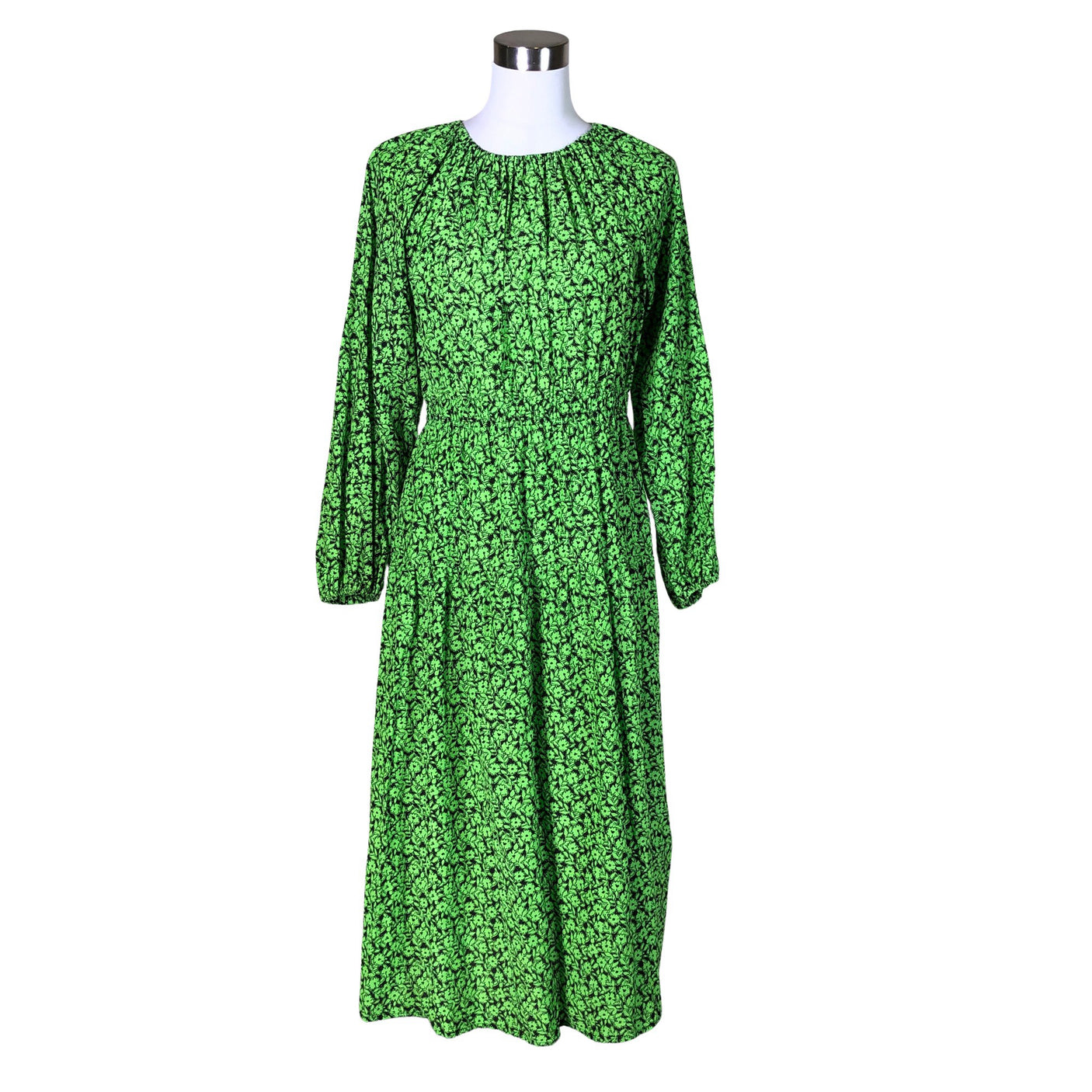 Unisex Arket - Kangasmekko, koko 38 - (1)