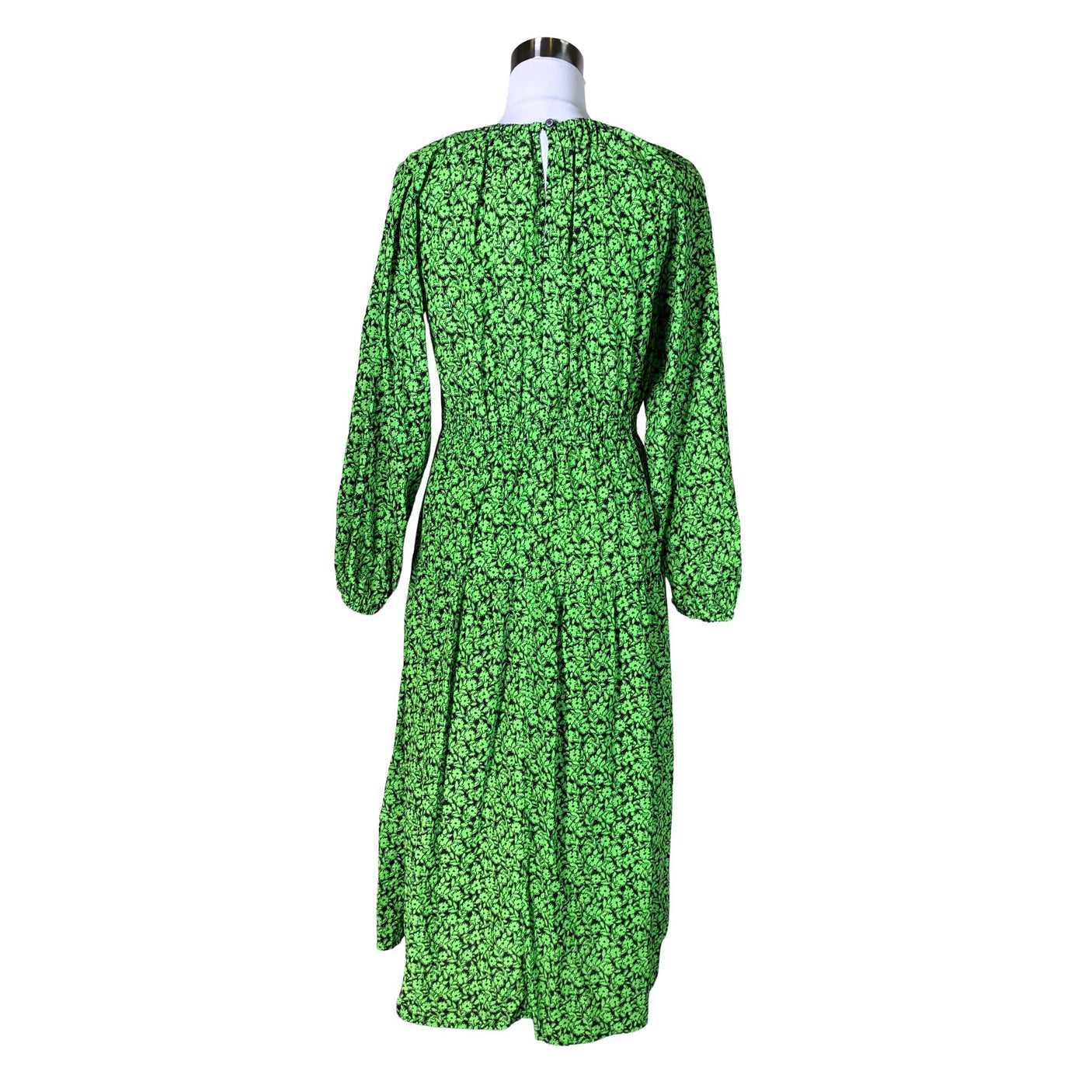 Unisex Arket - Kangasmekko, koko 38 - (2)