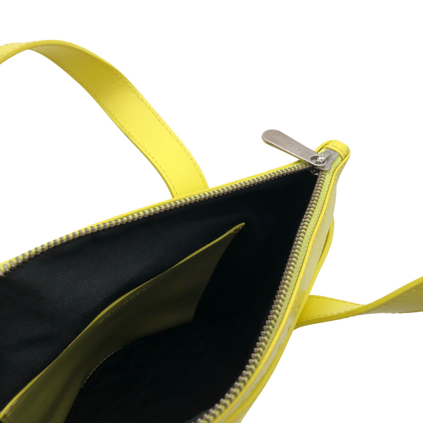 Olkalaukku, koko Mini