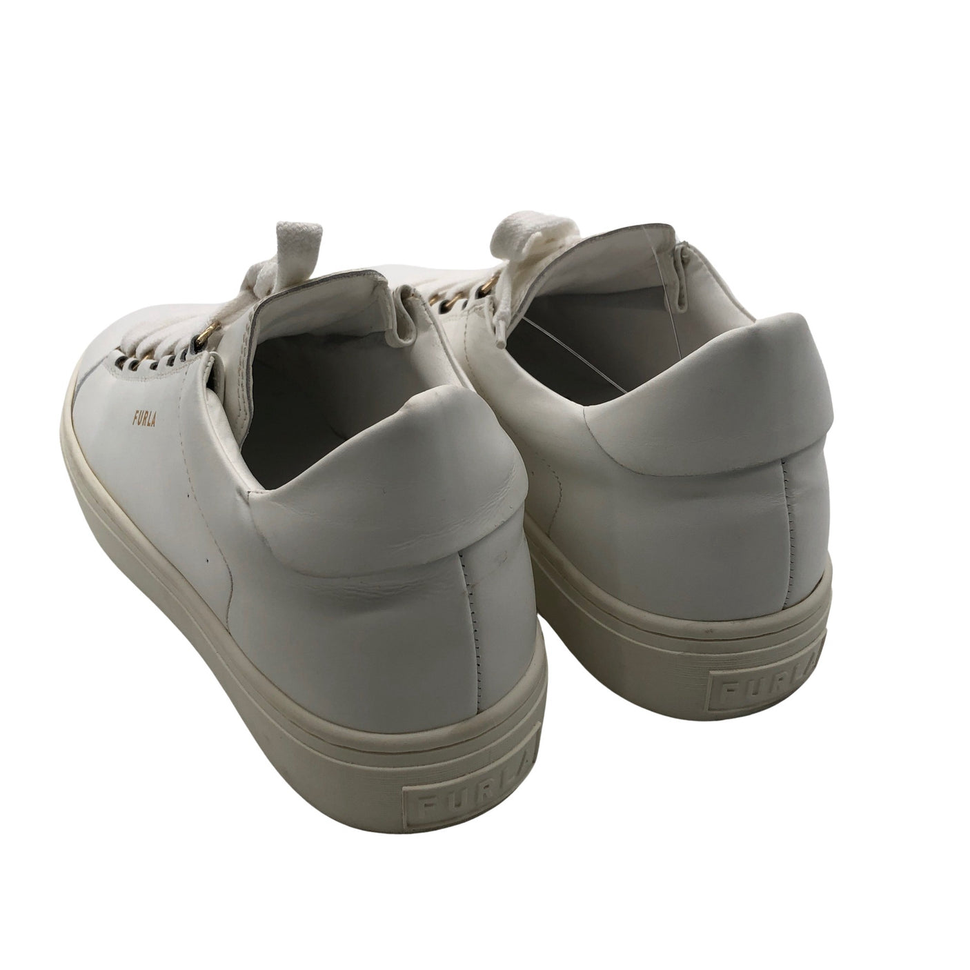Unisex Furla - Tennarit, koko 39 - (2)