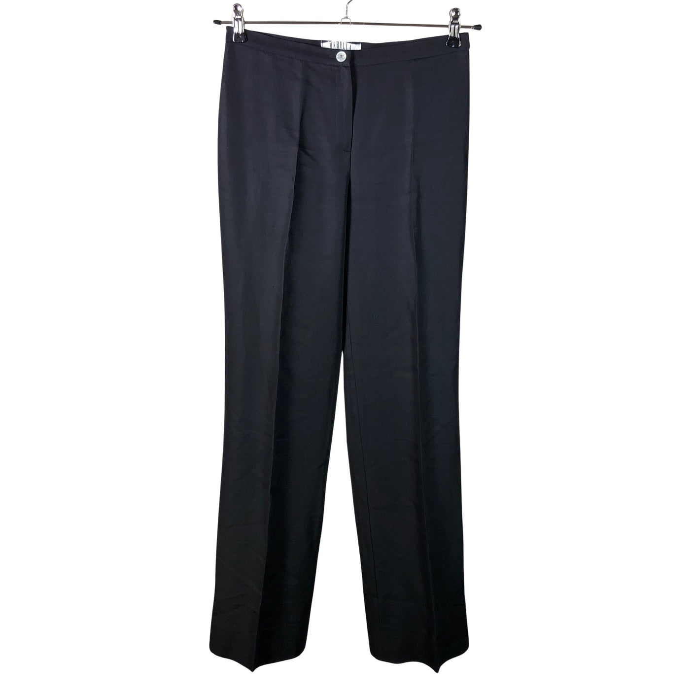 Unisex Marella - Suorat housut, koko 34 - (1)