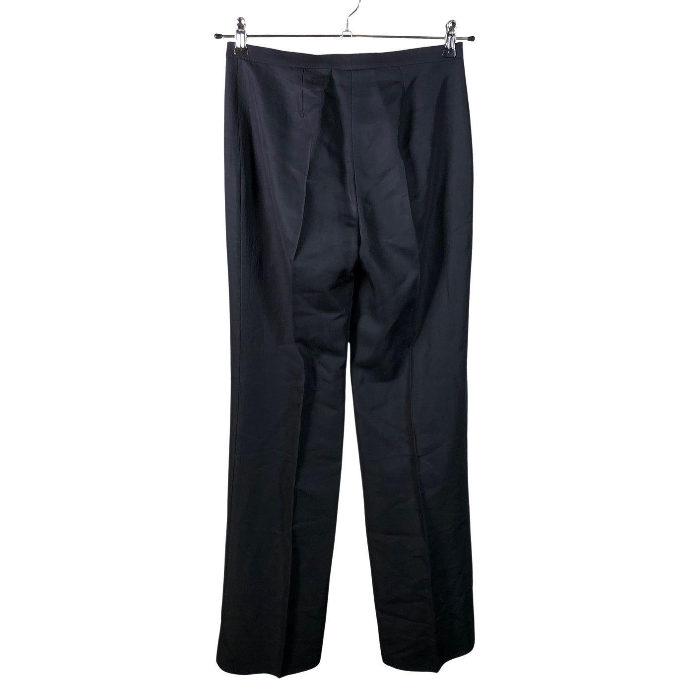 Unisex Marella - Suorat housut, koko 34 - (2)