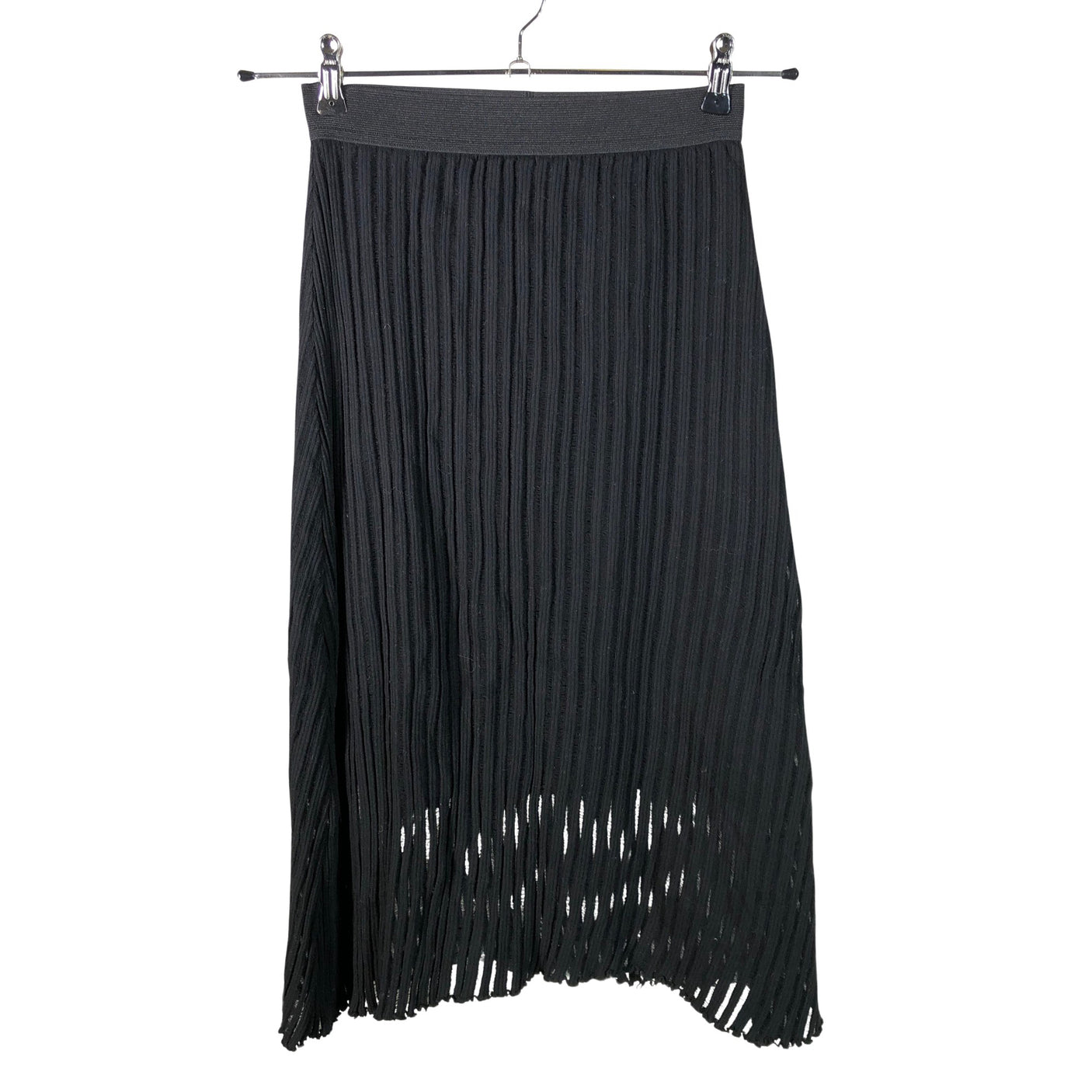 Unisex me&i - Trikoohame, koko 34 - (1)