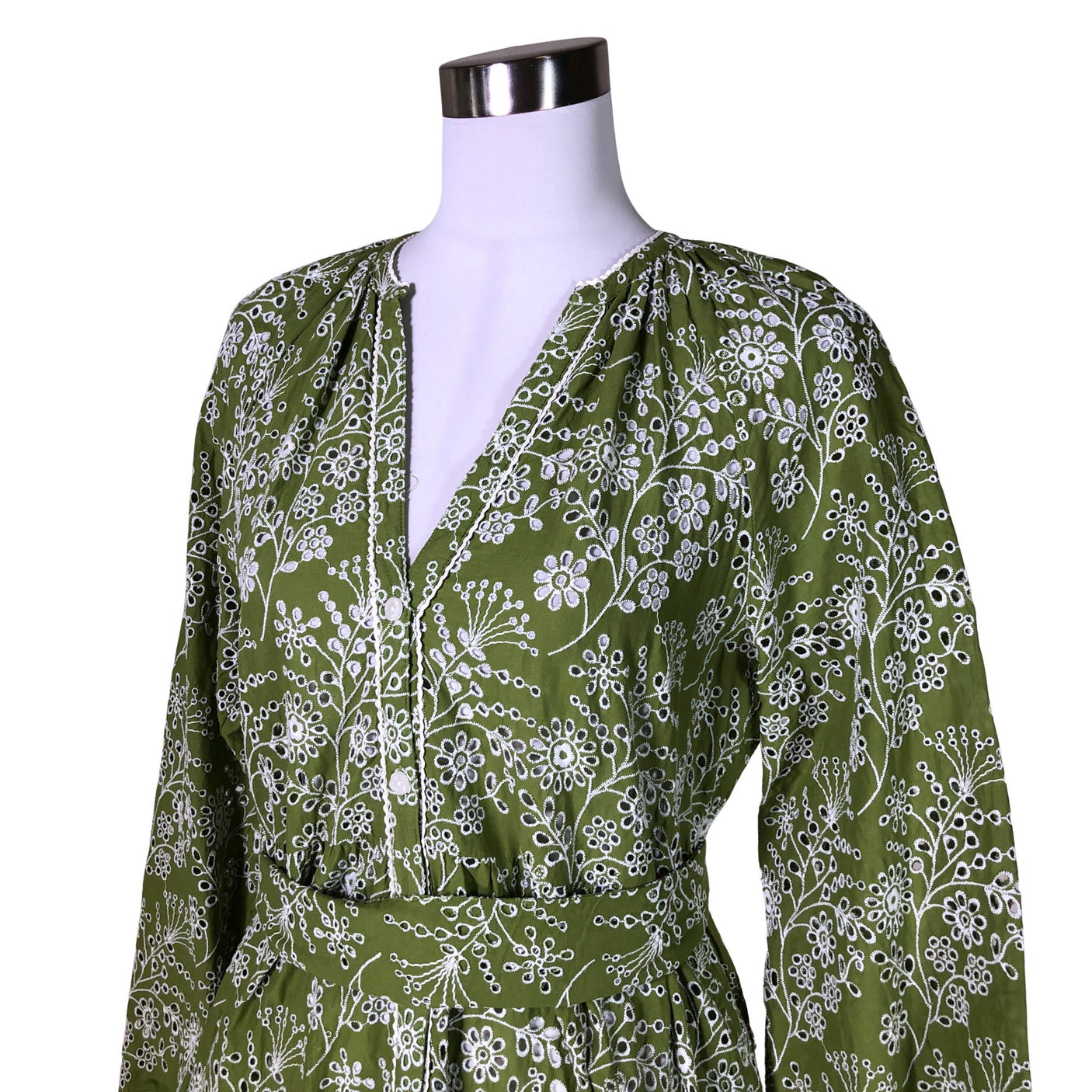 Unisex ME+EM - Kangasmekko, koko 40 - (3)
