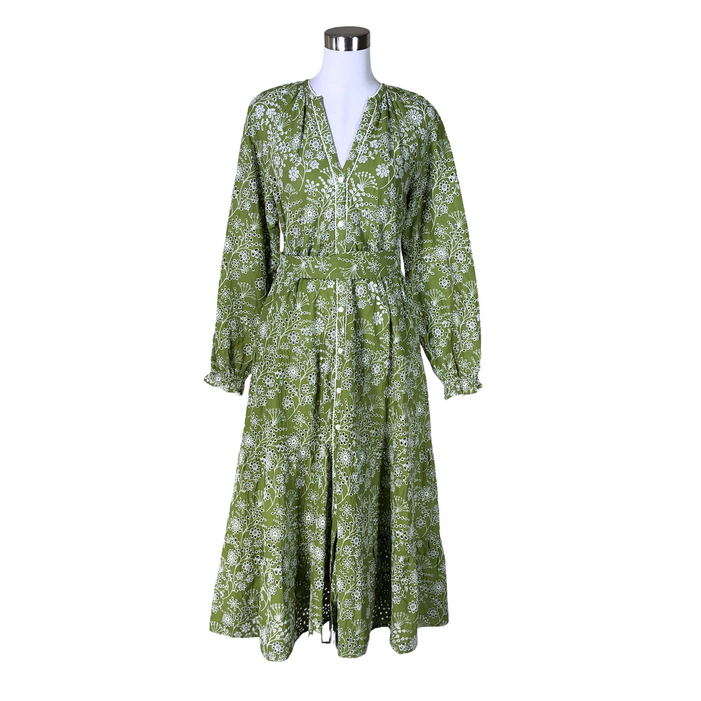 Unisex ME+EM - Kangasmekko, koko 40 - (1)