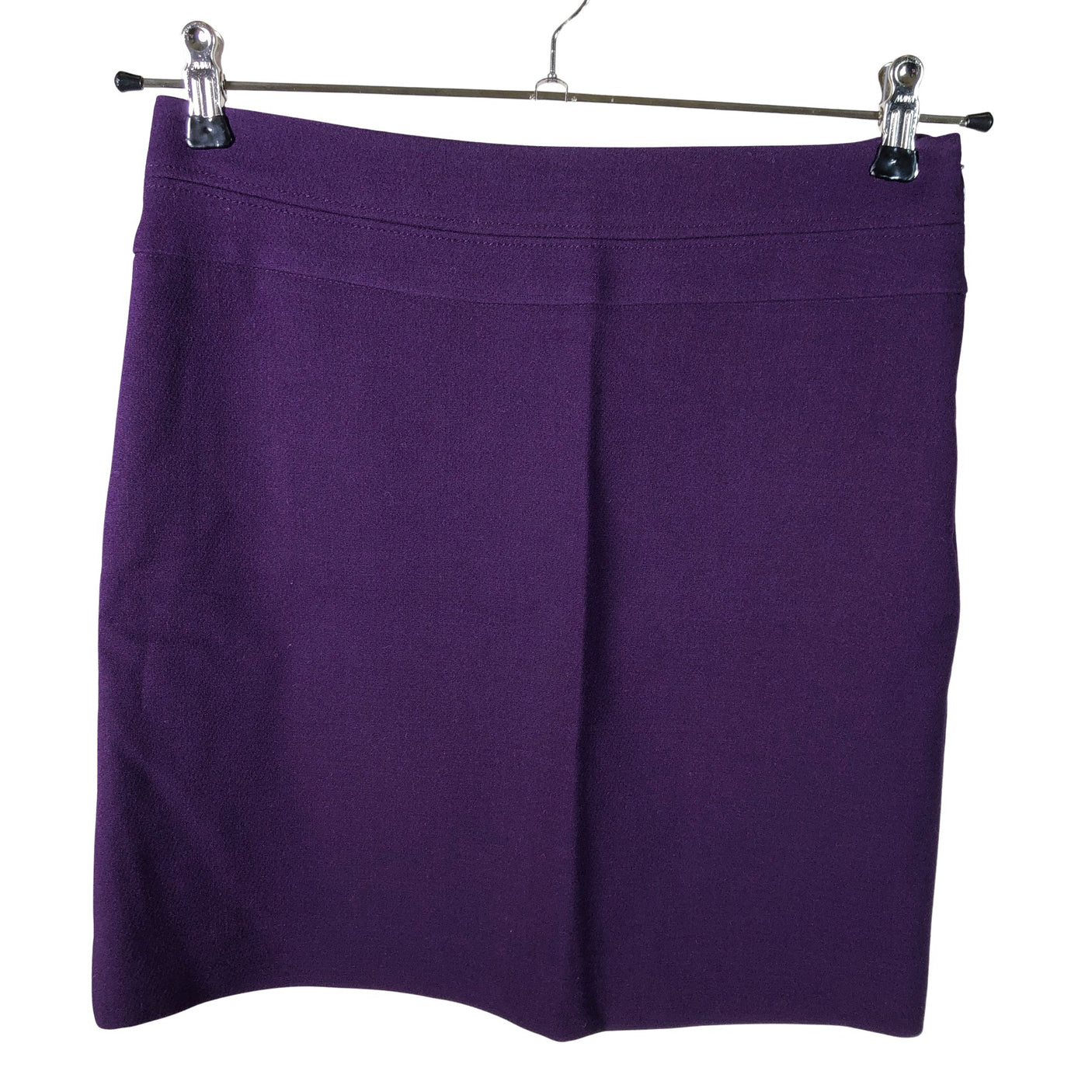 Unisex Esprit - Suora hame, koko 34 - (1)