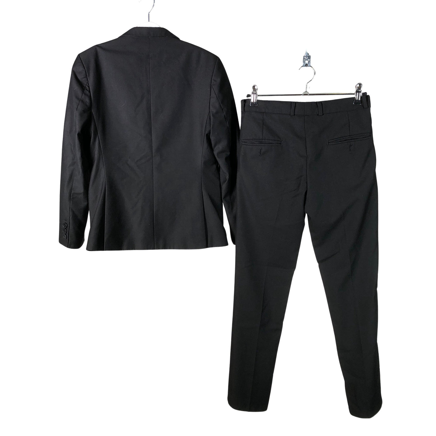 Unisex Mingnelin - Puku, koko 140 - 146 - (2)
