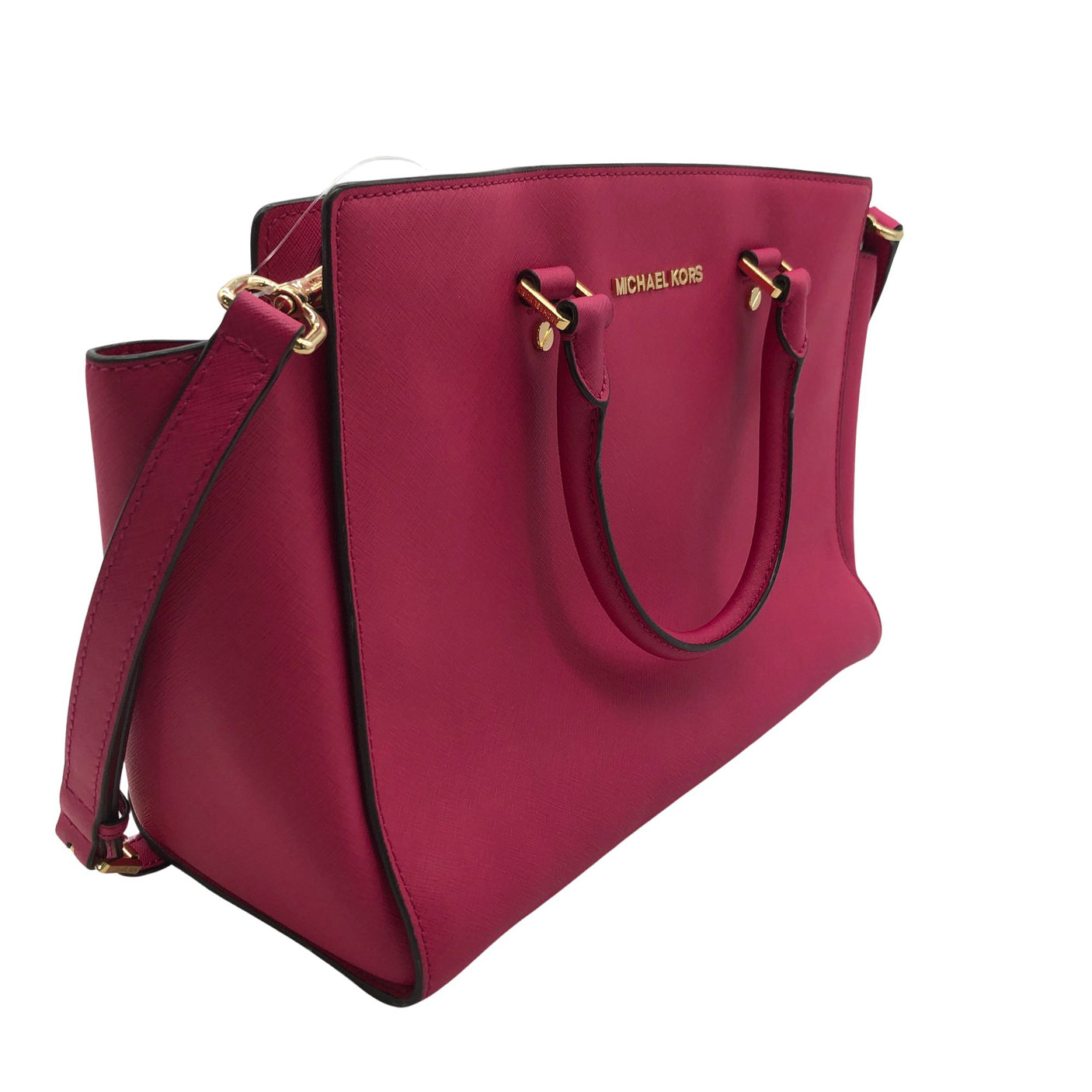 Unisex Michael Kors - Käsilaukku, koko Midi - (2)