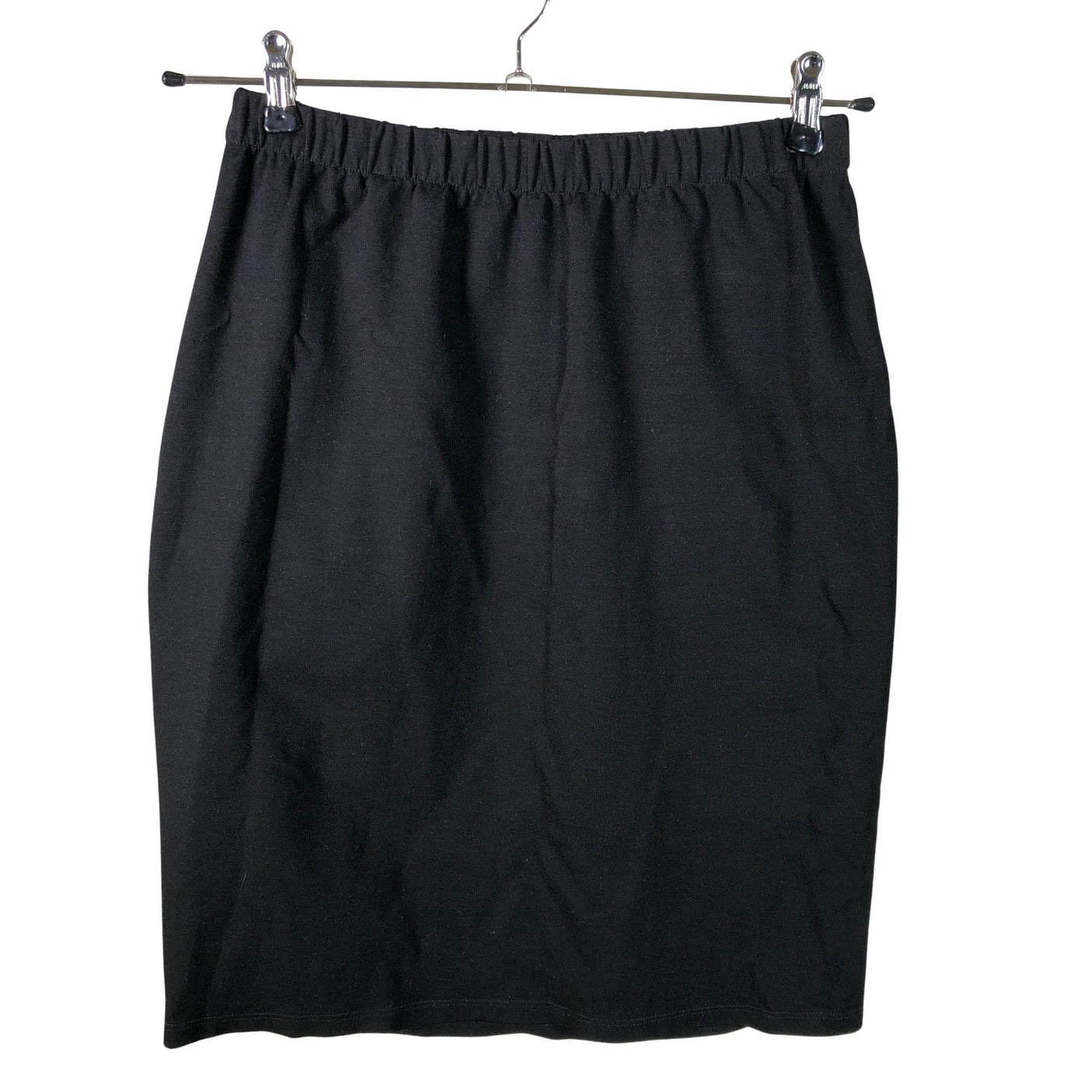 Unisex Studio Di Moda - Trikoohame, koko 40 - (1)