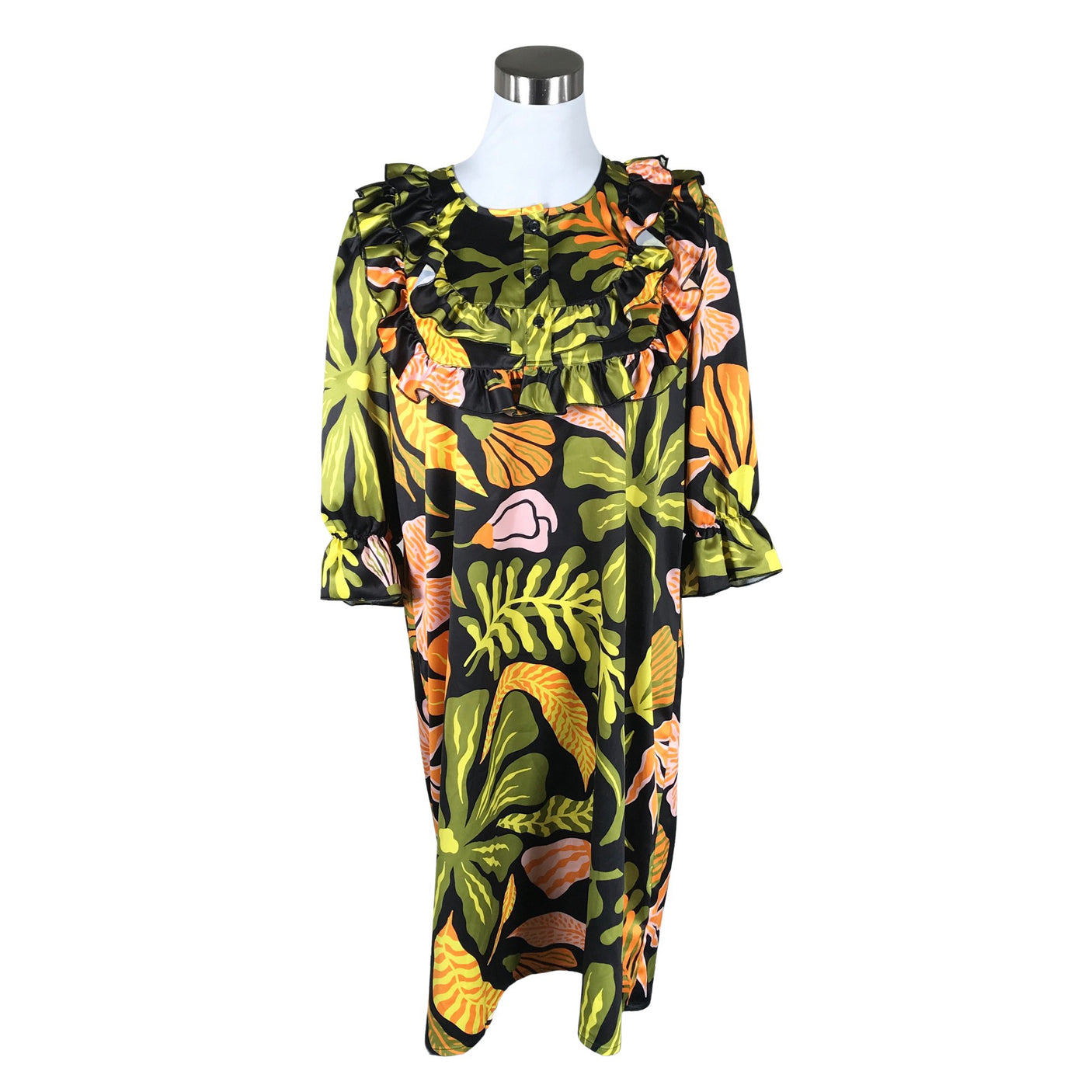 Unisex Vimma - Kangasmekko, koko 36 - (1)