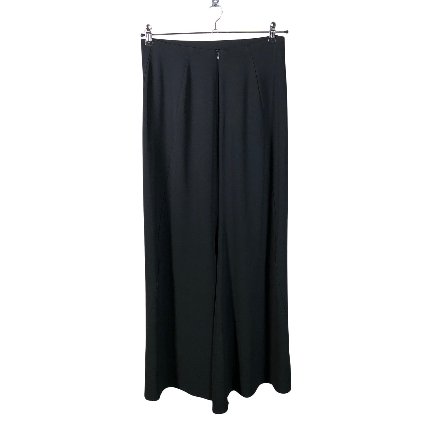 Unisex Barbara Schwarzer - Kangashame, koko 40 - (2)