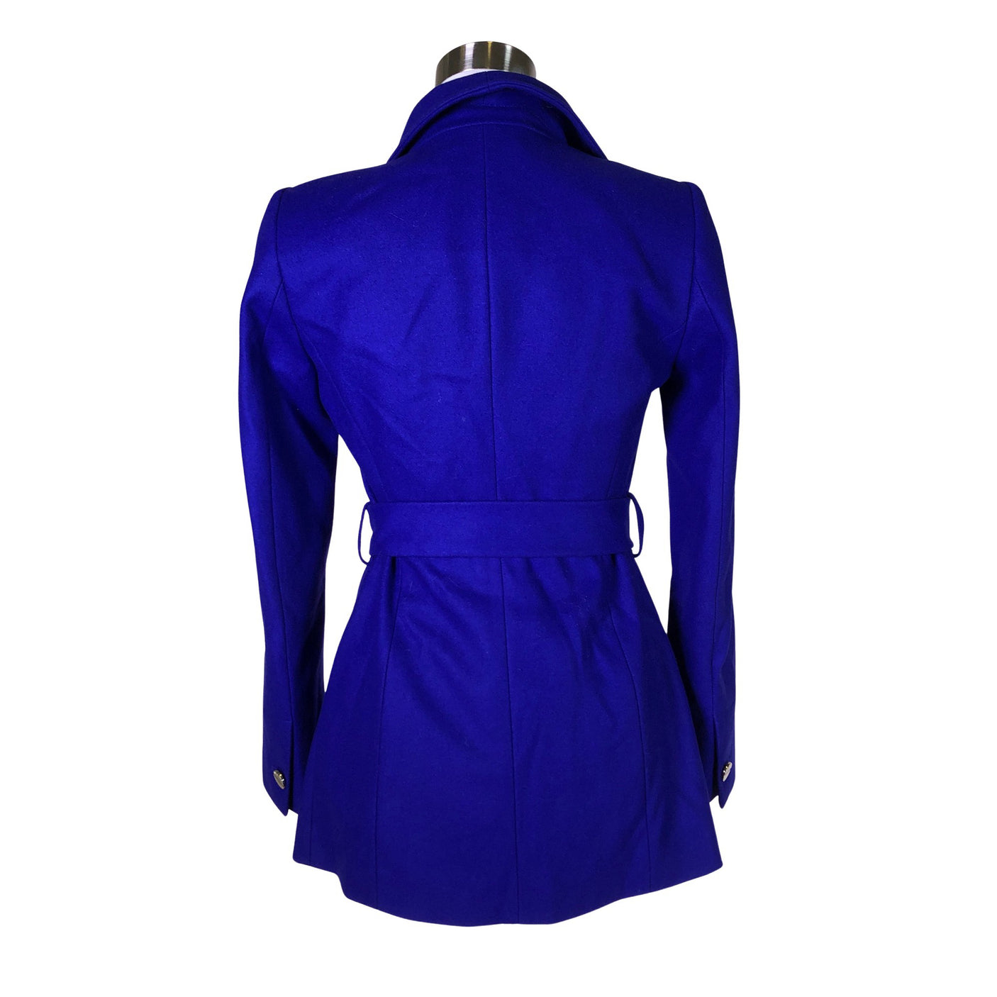 Unisex Ted Baker - Villakangastakki, koko 36 - (2)