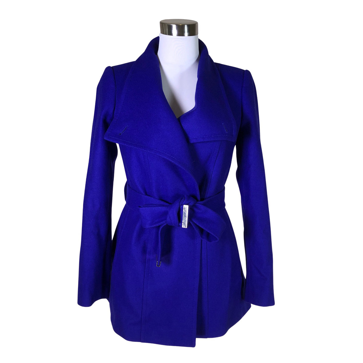 Unisex Ted Baker - Villakangastakki, koko 36 - (3)