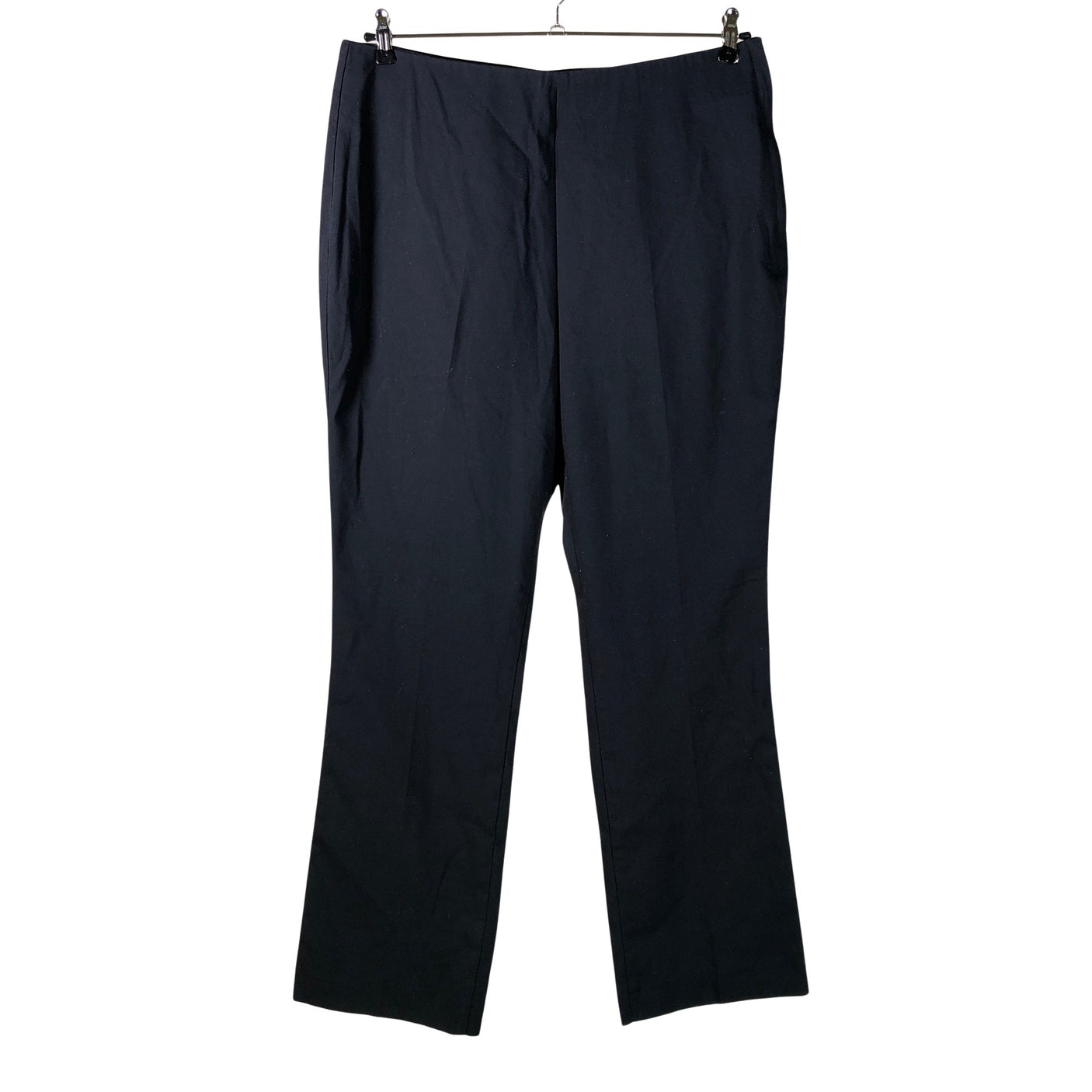 Unisex Esprit - Kangashousut, koko 44 - (1)