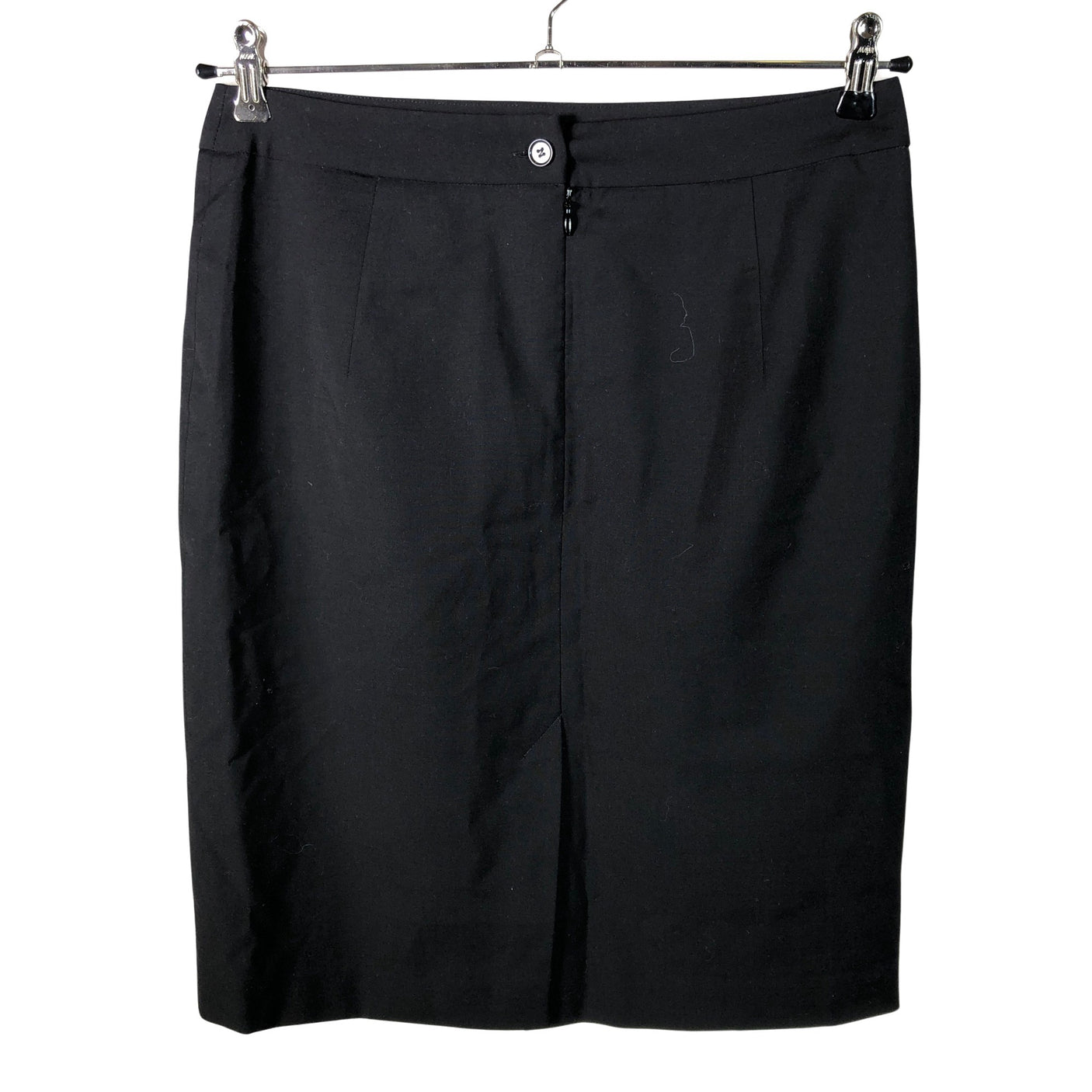 Unisex Turo Tailor - Suora hame, koko 38 - (2)
