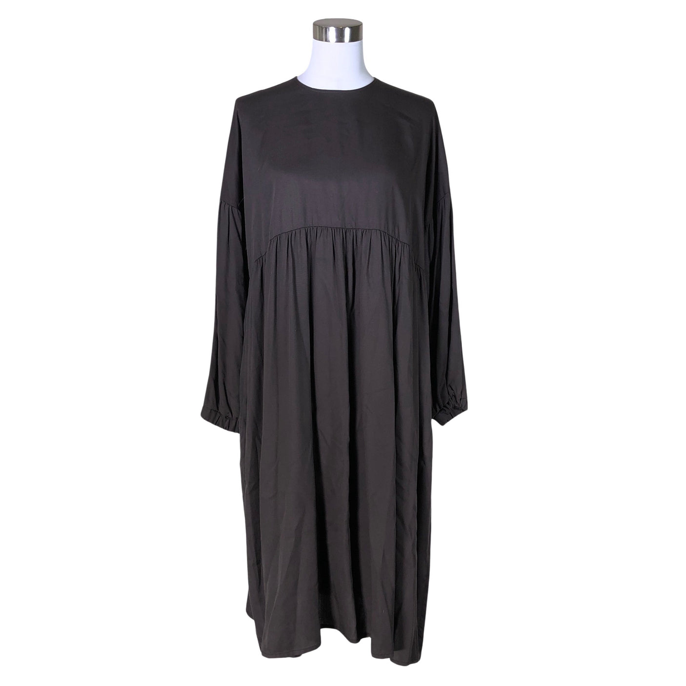 Unisex Makia - Kangasmekko, koko 34 - (1)
