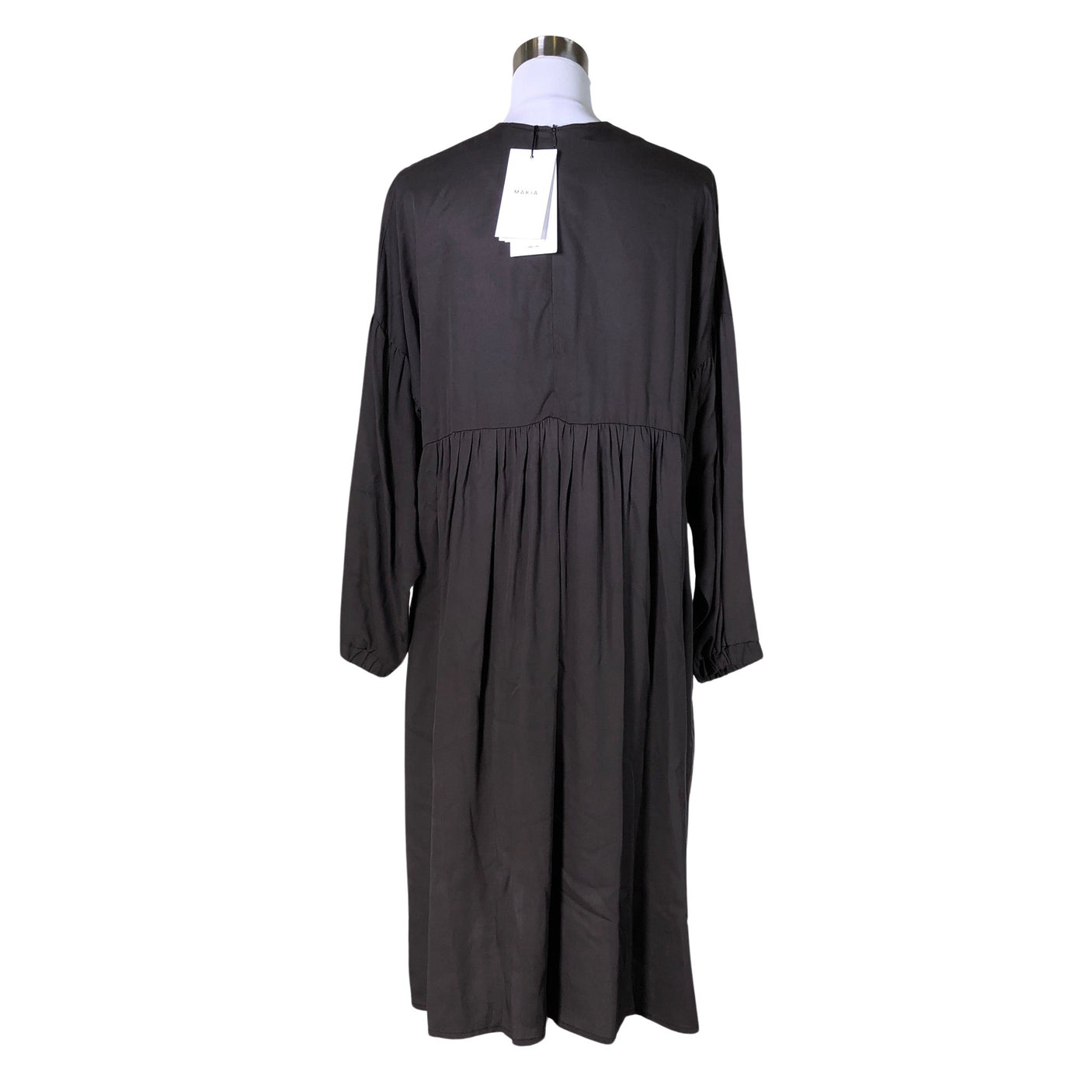Unisex Makia - Kangasmekko, koko 34 - (2)