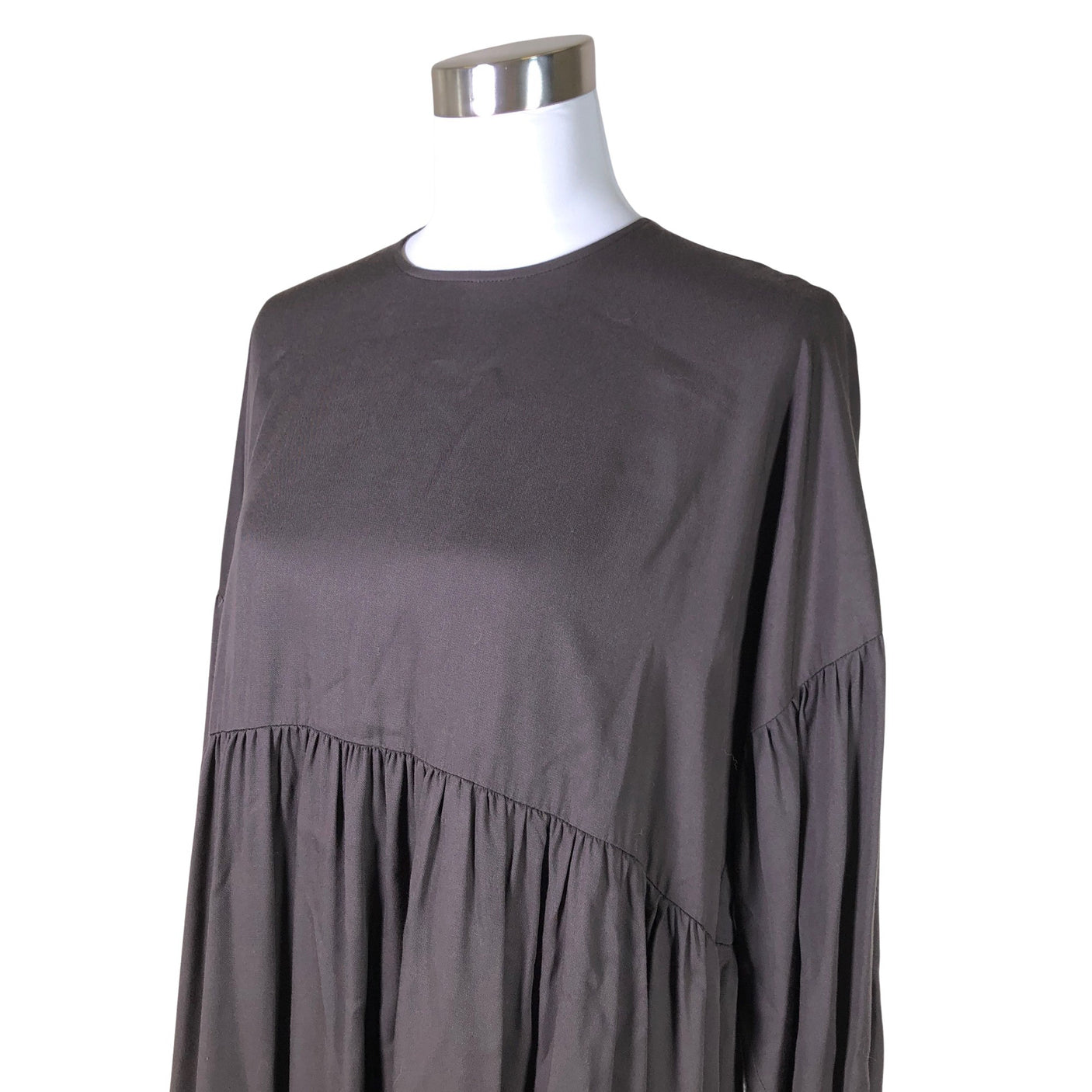 Unisex Makia - Kangasmekko, koko 34 - (3)