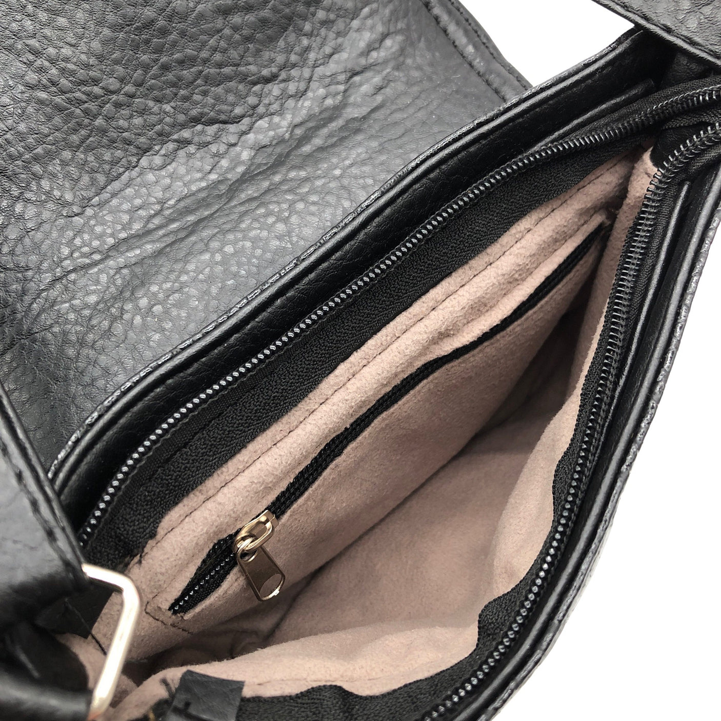 Unisex Liebeskind - Olkalaukku, koko Mini - (2)