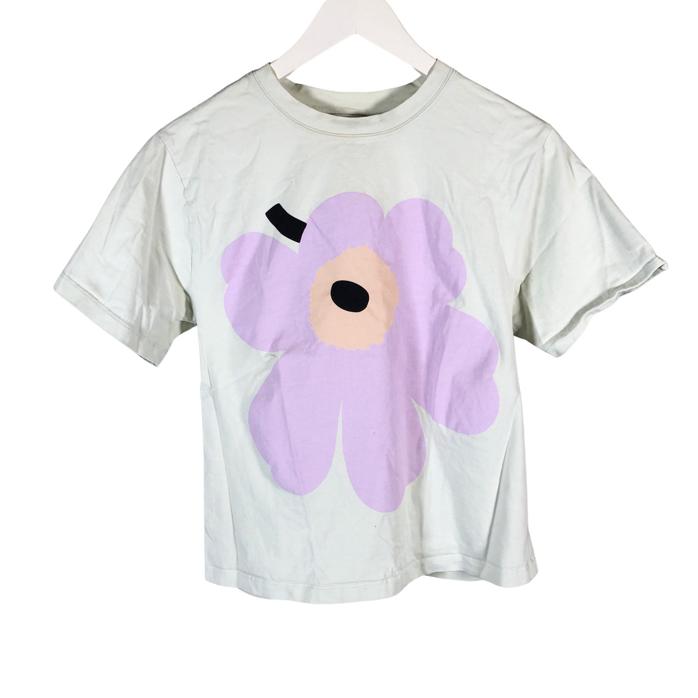 Unisex Marimekko - T-paita, koko 36 - (1)