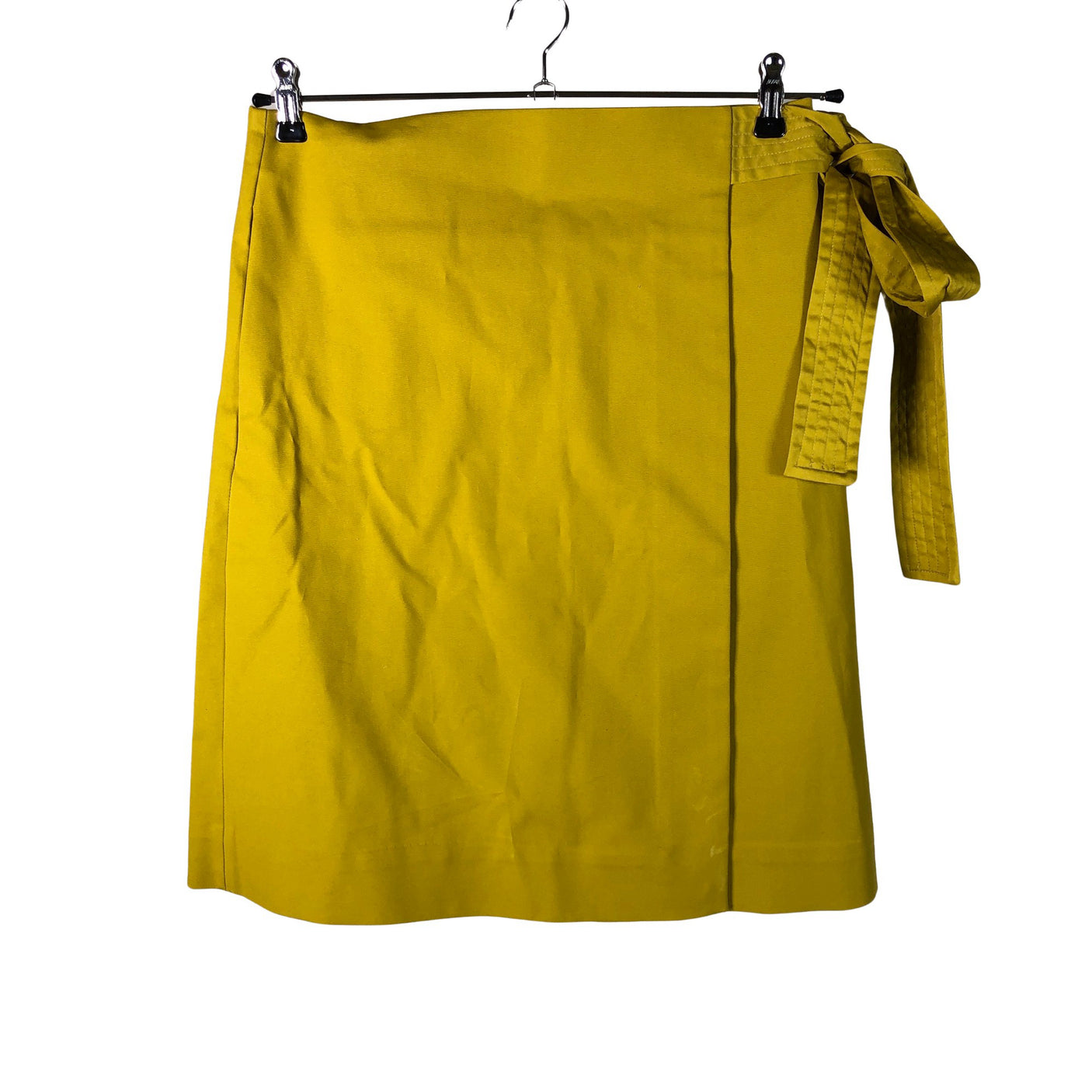 Unisex COS - Kangashame, koko 38 - (1)