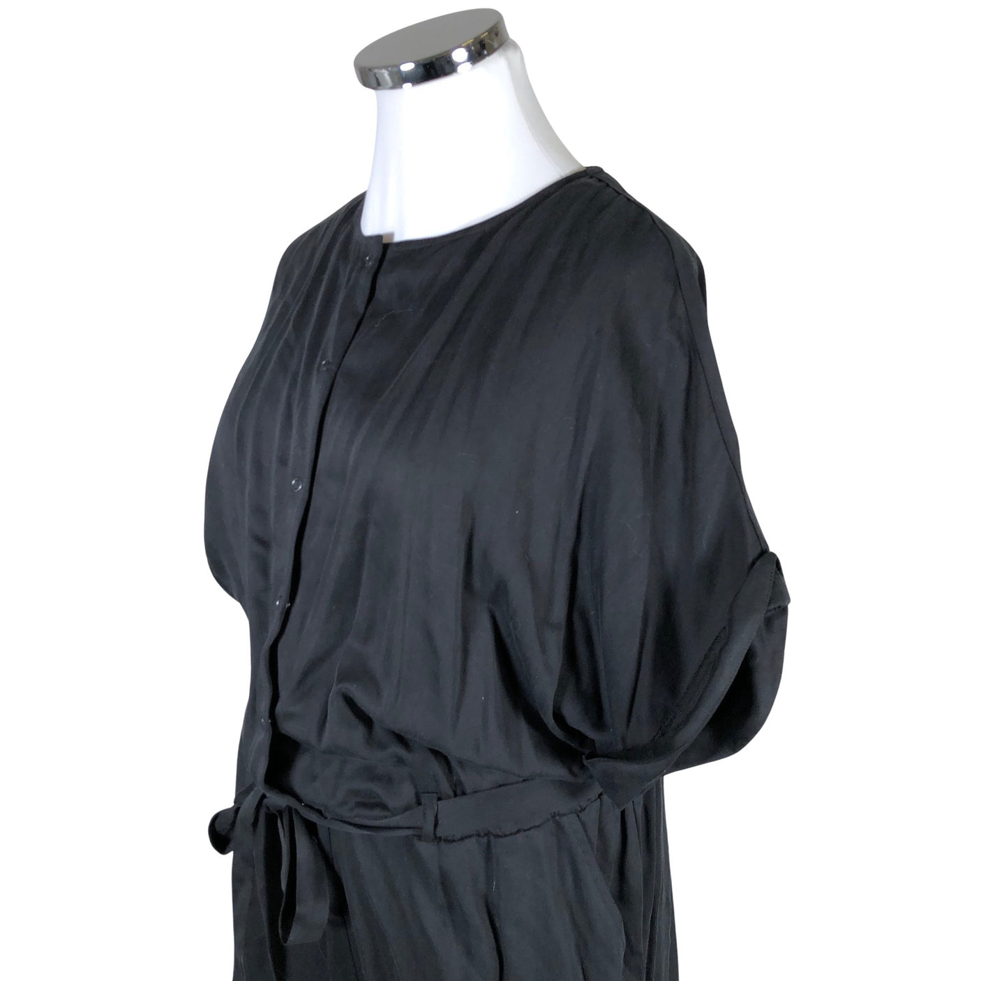 Unisex Papu - Haalari, koko 42 - (3)