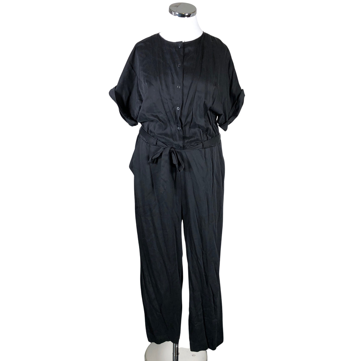 Unisex Papu - Haalari, koko 42 - (1)