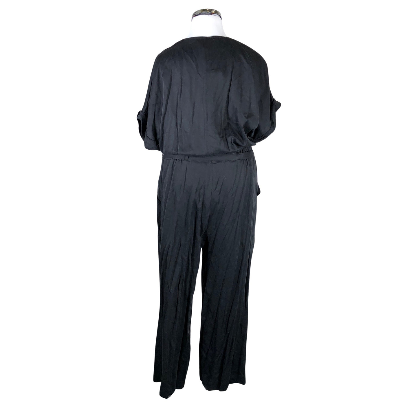 Unisex Papu - Haalari, koko 42 - (2)