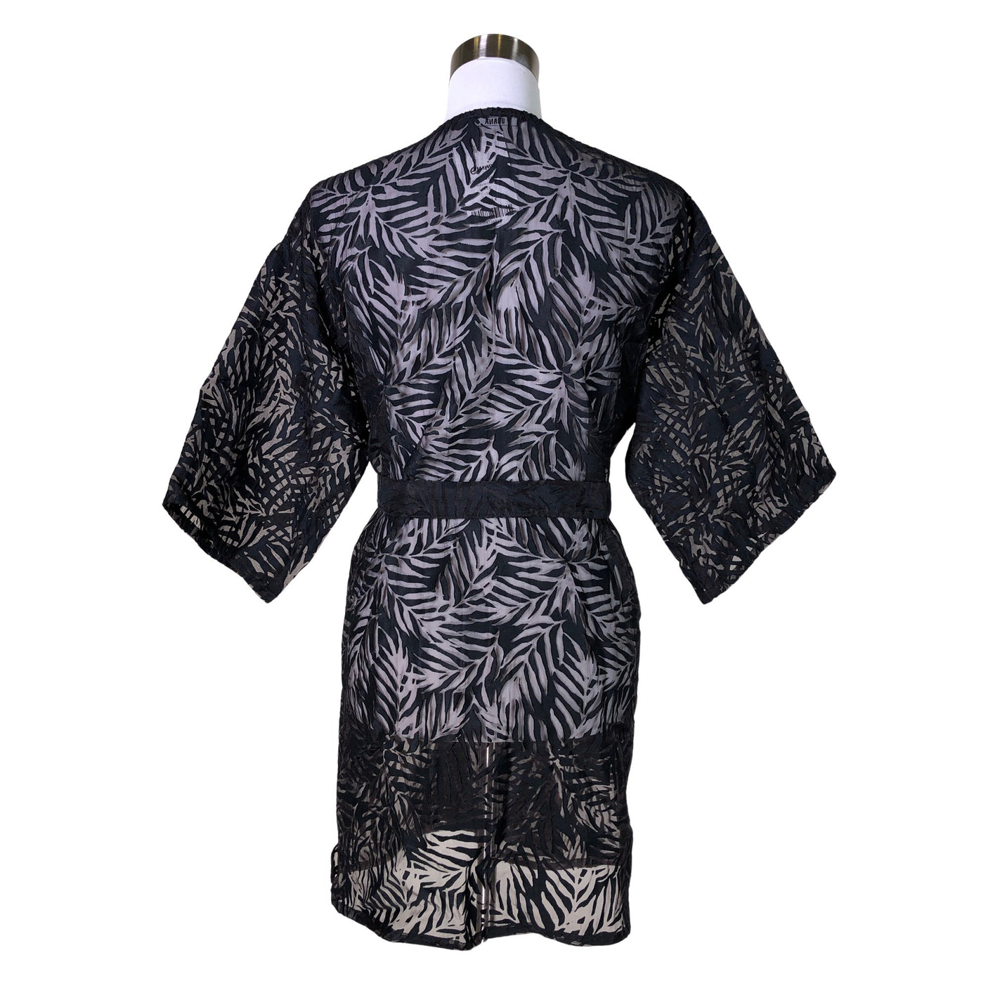 Unisex Uhana Design - Jakku, koko 32 - (2)