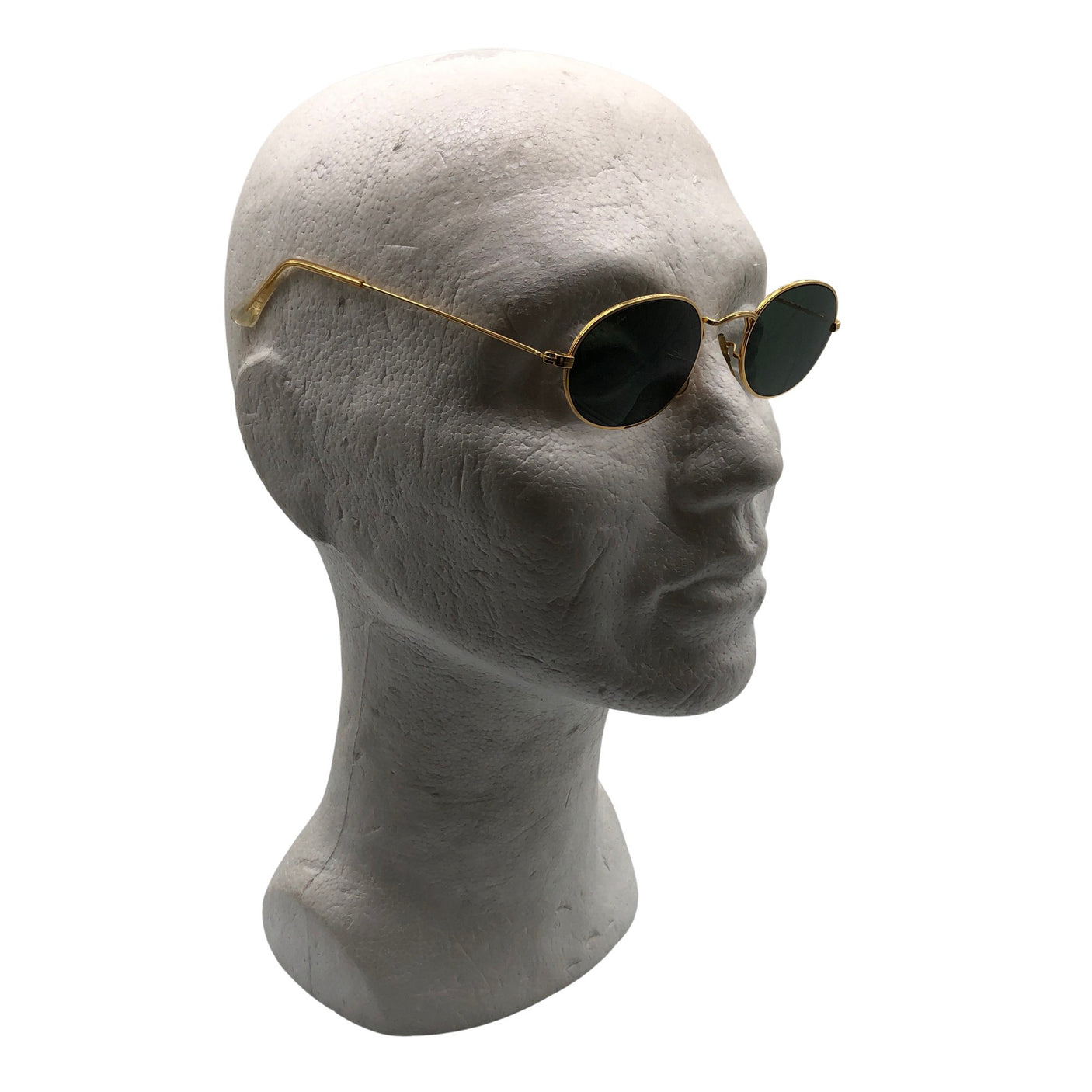 Unisex Ray-Ban - Aurinkolasit, koko Ei kokoa - (2)